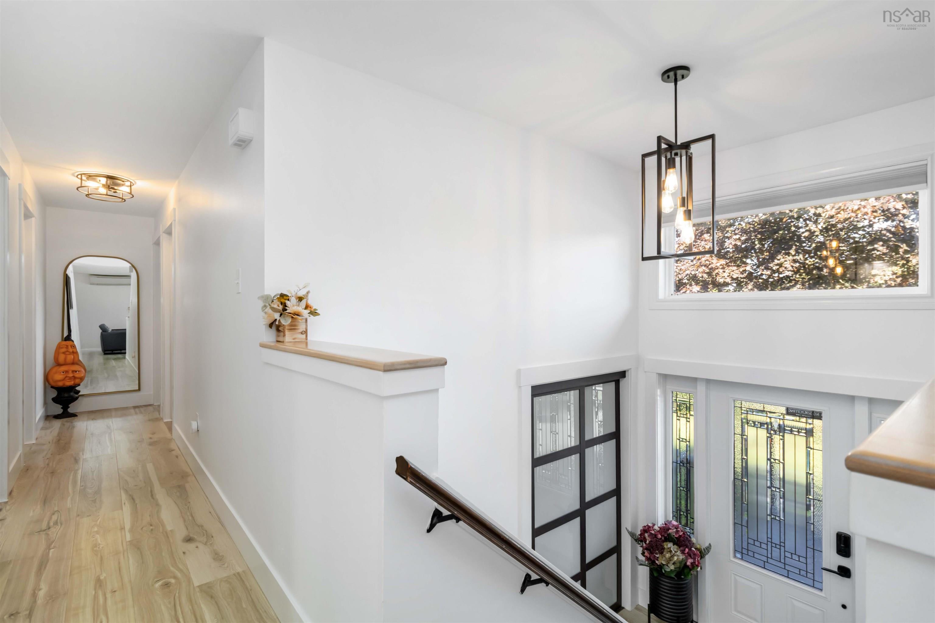 10 Rosewood Court, Bedford, NS (MLS 202608697)