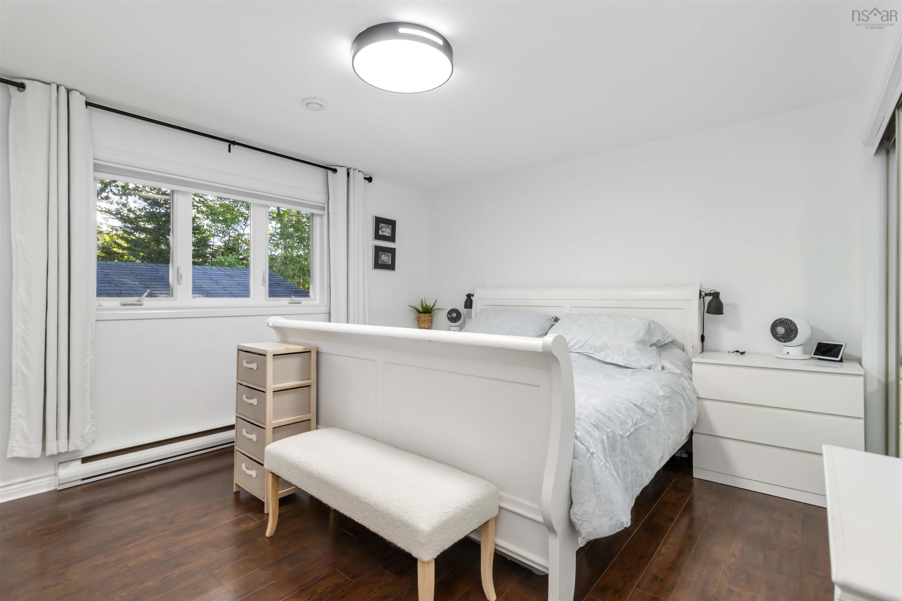 10 Rosewood Court, Bedford, NS (MLS 202608697)