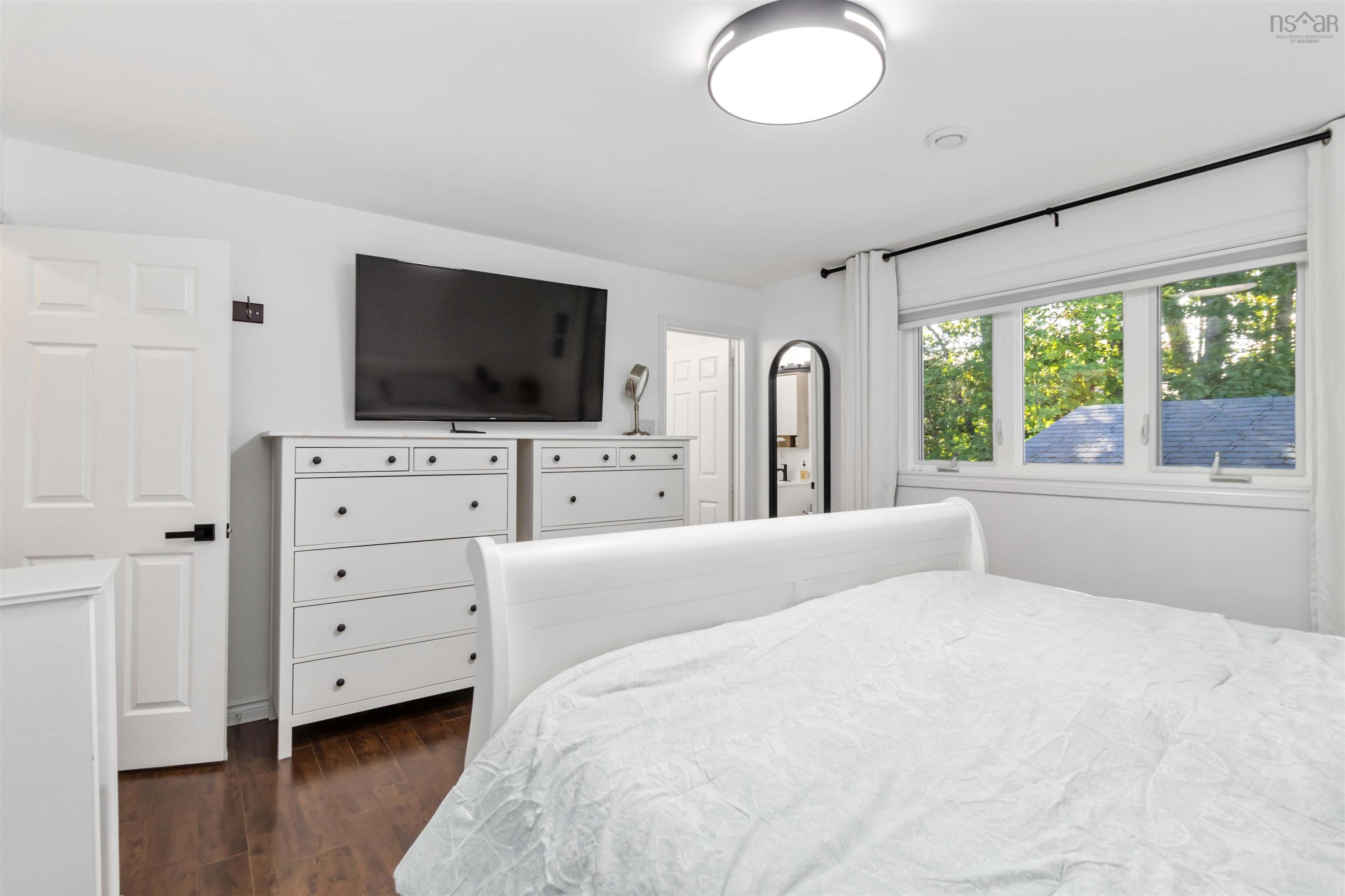 10 Rosewood Court, Bedford, NS (MLS 202608697)