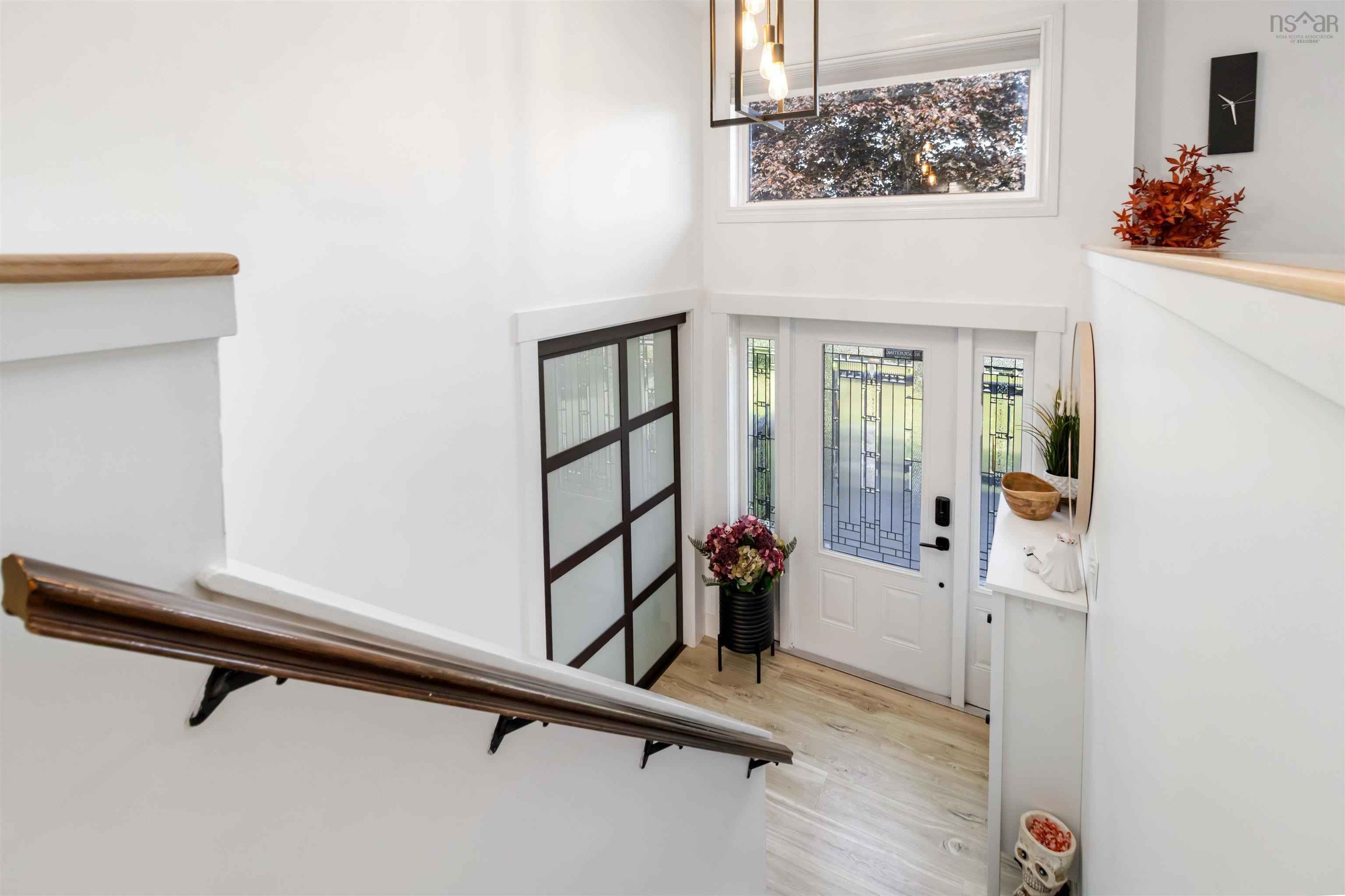 10 Rosewood Court, Bedford, NS (MLS 202608697)