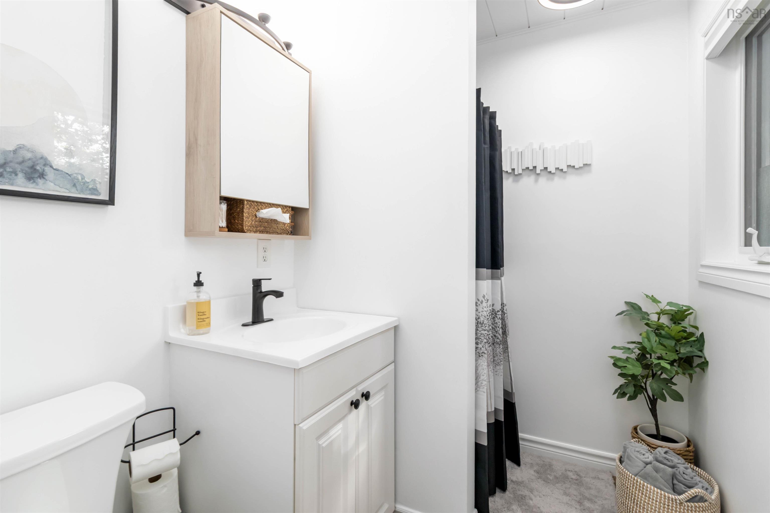 10 Rosewood Court, Bedford, NS (MLS 202608697)