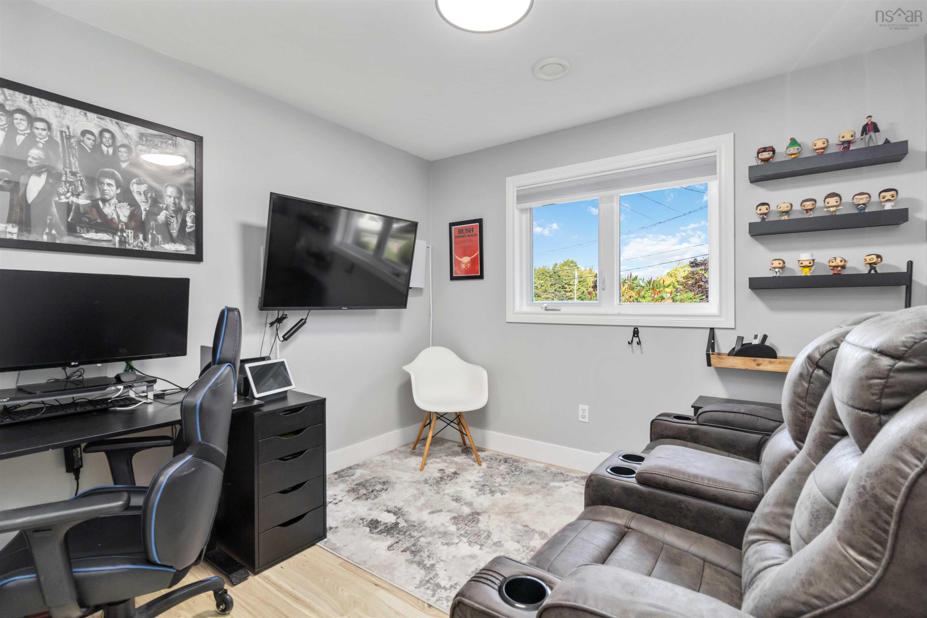 10 Rosewood Court, Bedford, NS (MLS 202608697)