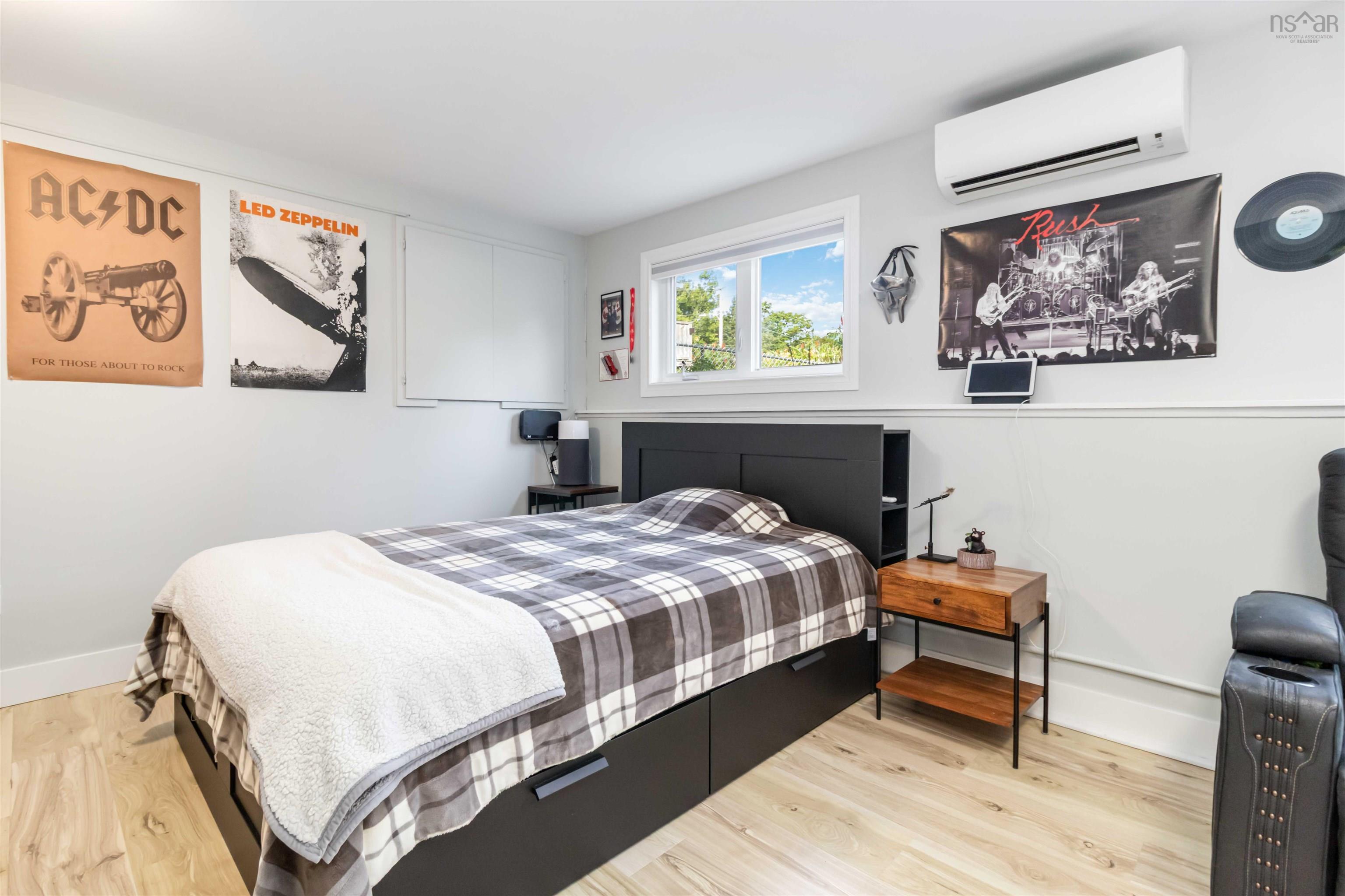 10 Rosewood Court, Bedford, NS (MLS 202608697)