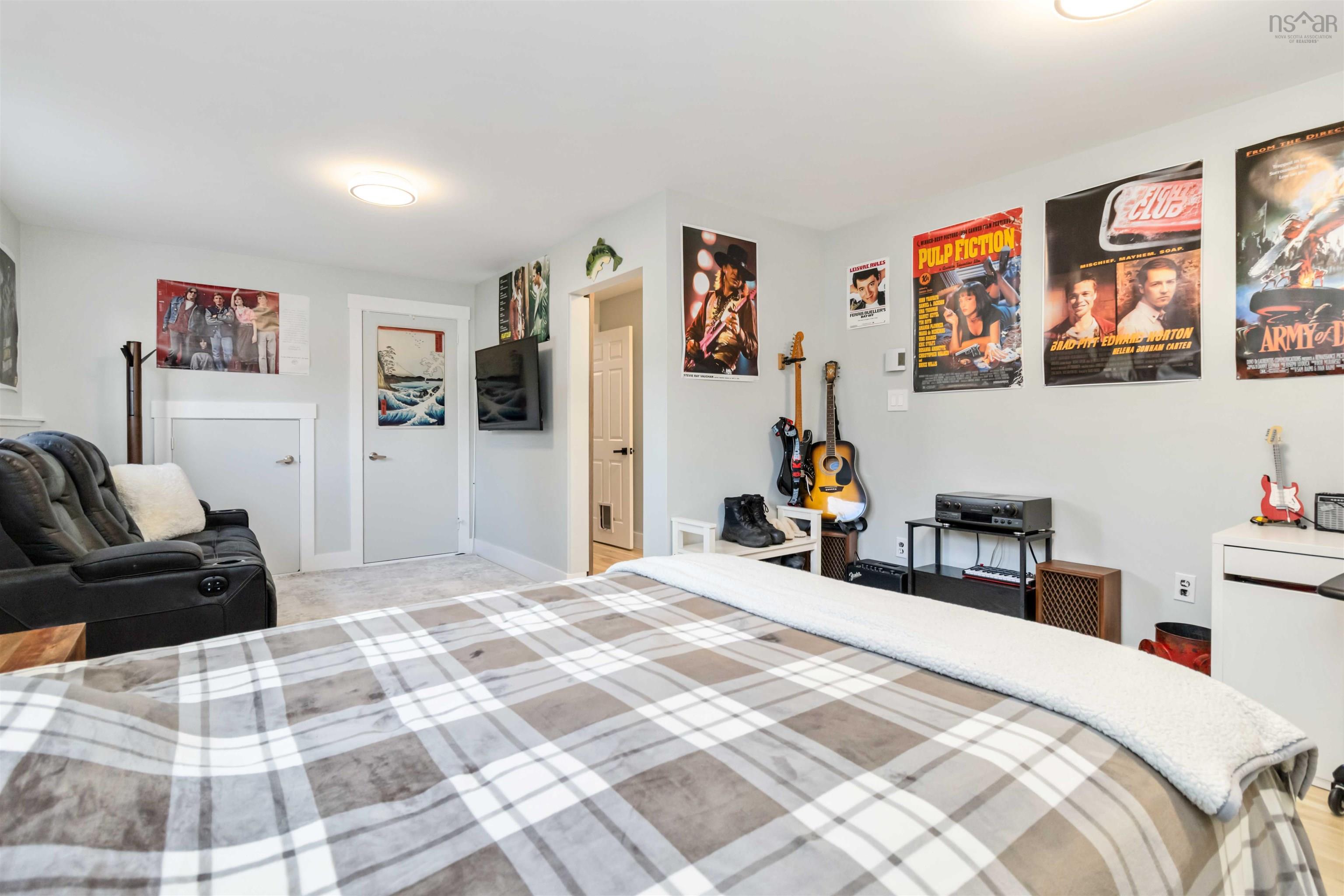 10 Rosewood Court, Bedford, NS (MLS 202608697)