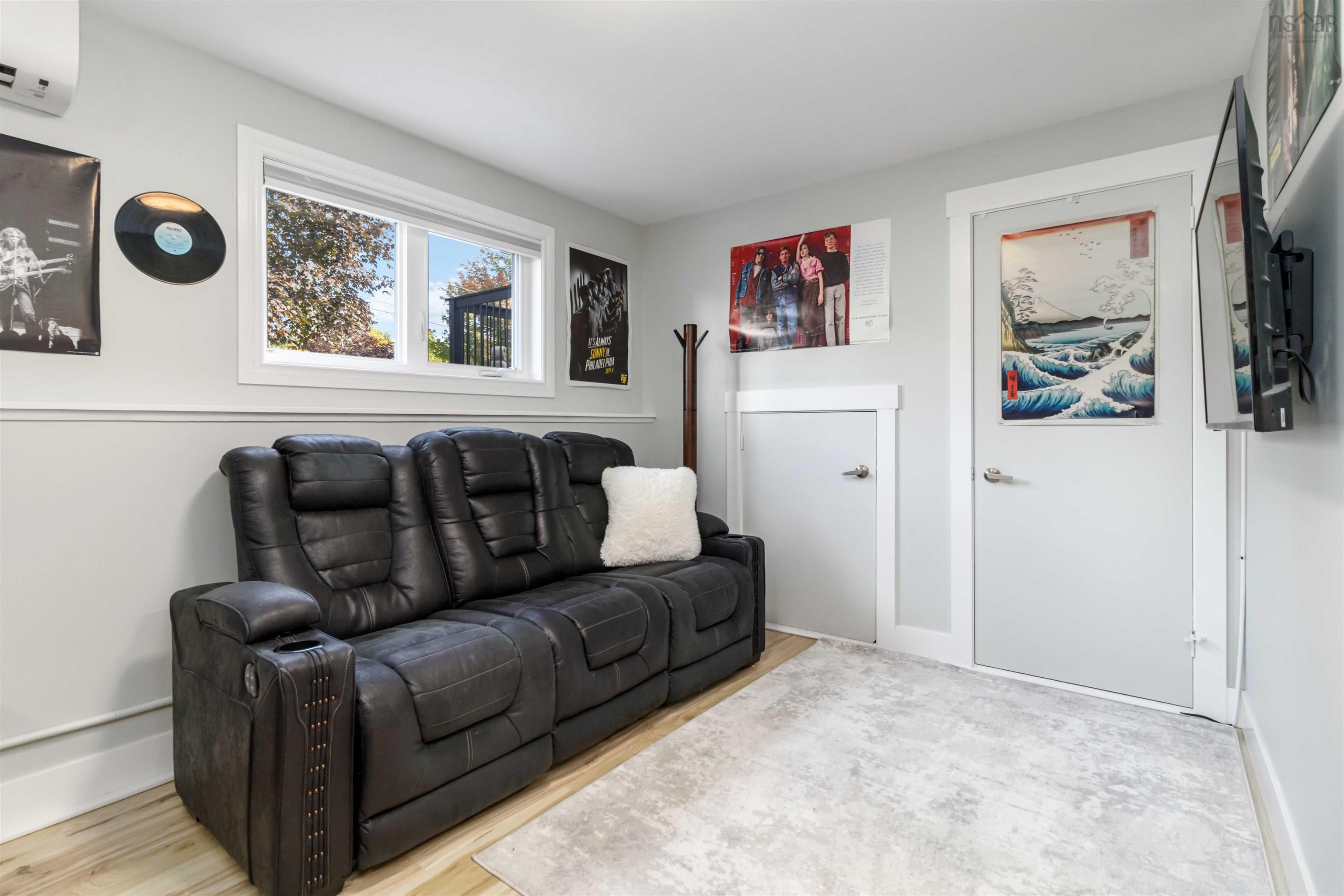 10 Rosewood Court, Bedford, NS (MLS 202608697)