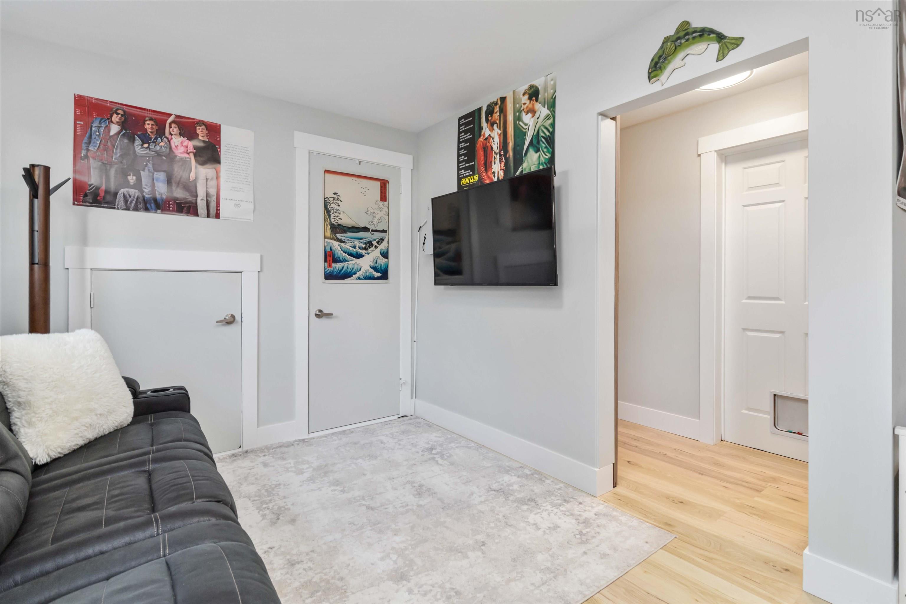 10 Rosewood Court, Bedford, NS (MLS 202608697)