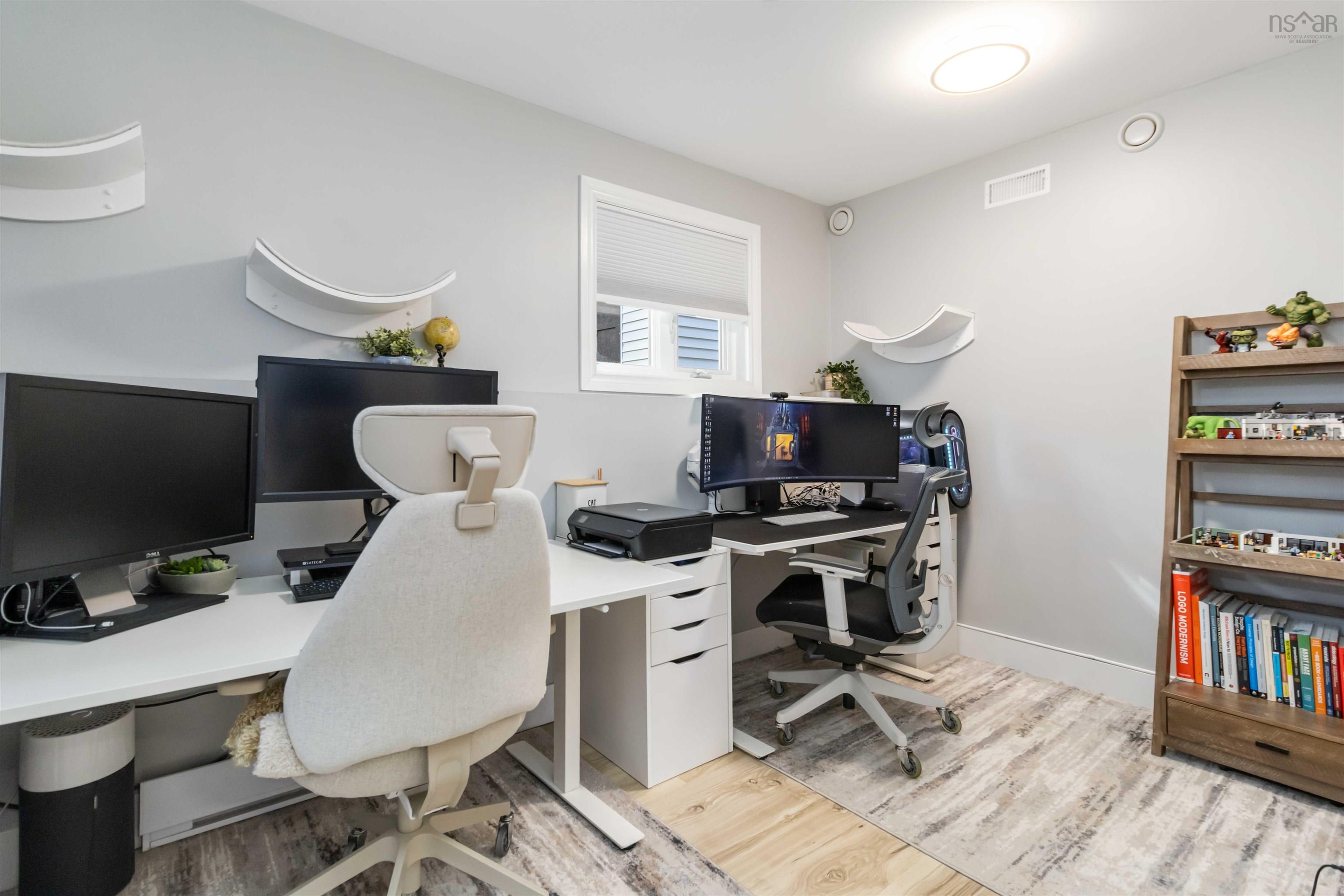 10 Rosewood Court, Bedford, NS (MLS 202608697)