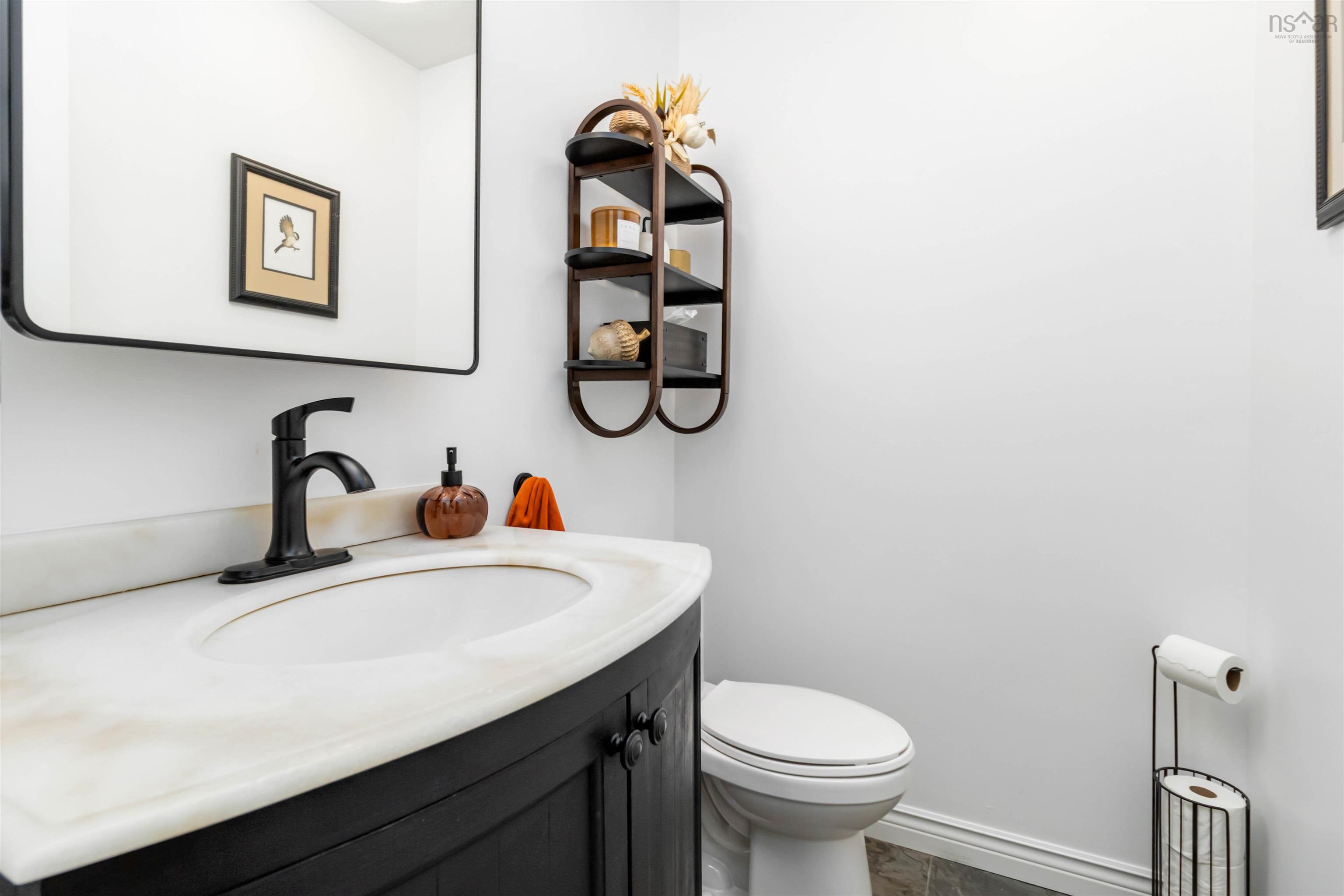 10 Rosewood Court, Bedford, NS (MLS 202608697)