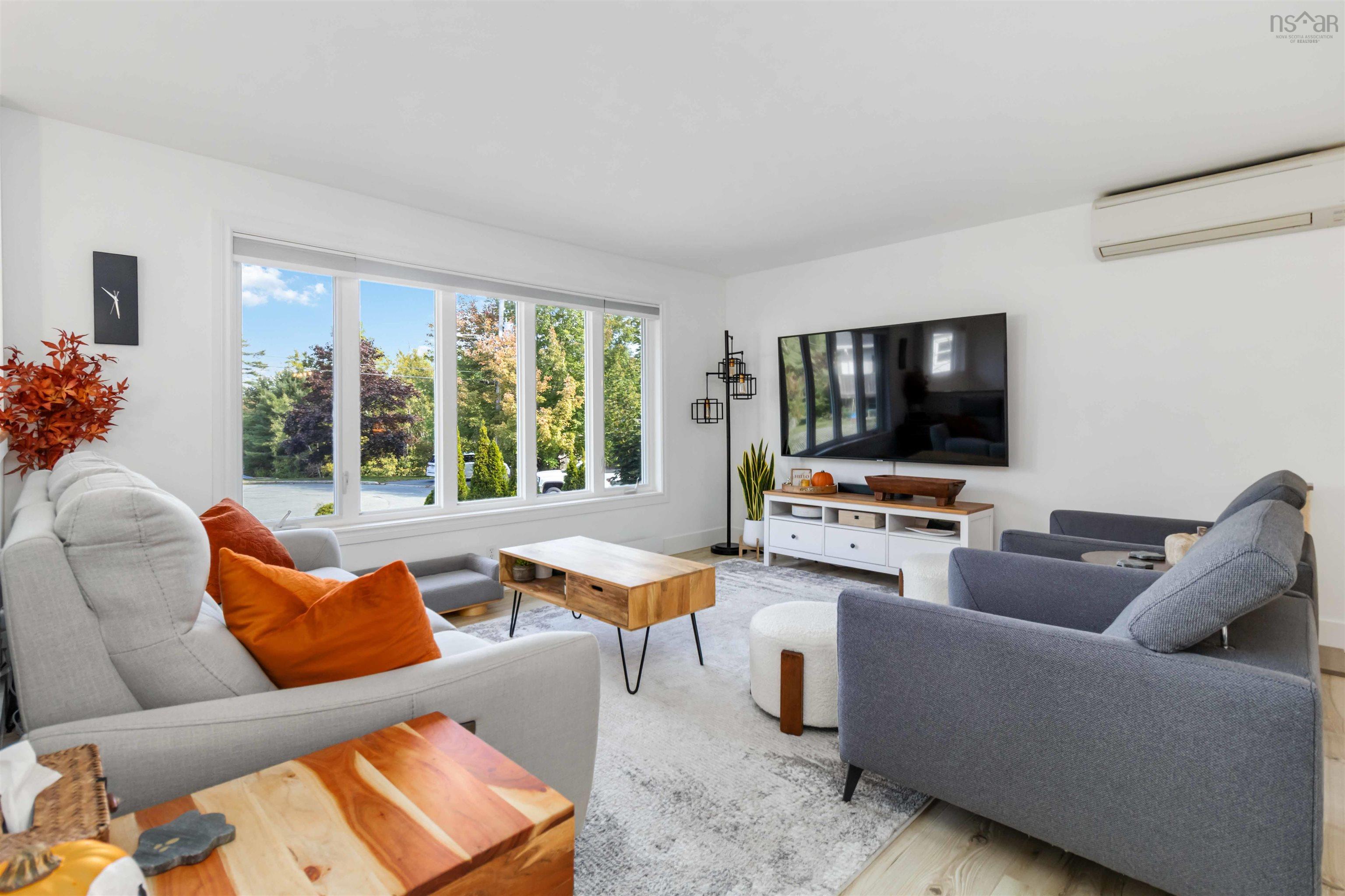 10 Rosewood Court, Bedford, NS (MLS 202608697)