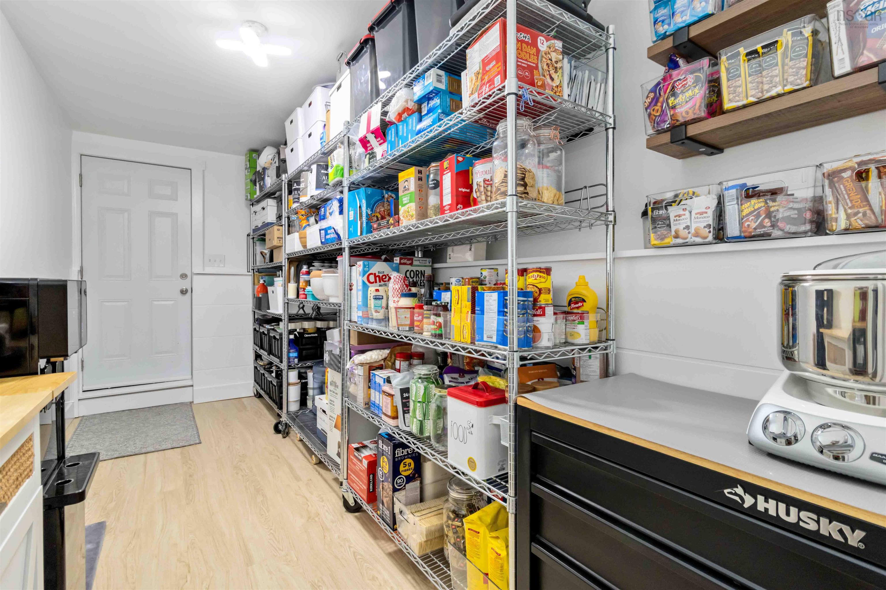 10 Rosewood Court, Bedford, NS (MLS 202608697)