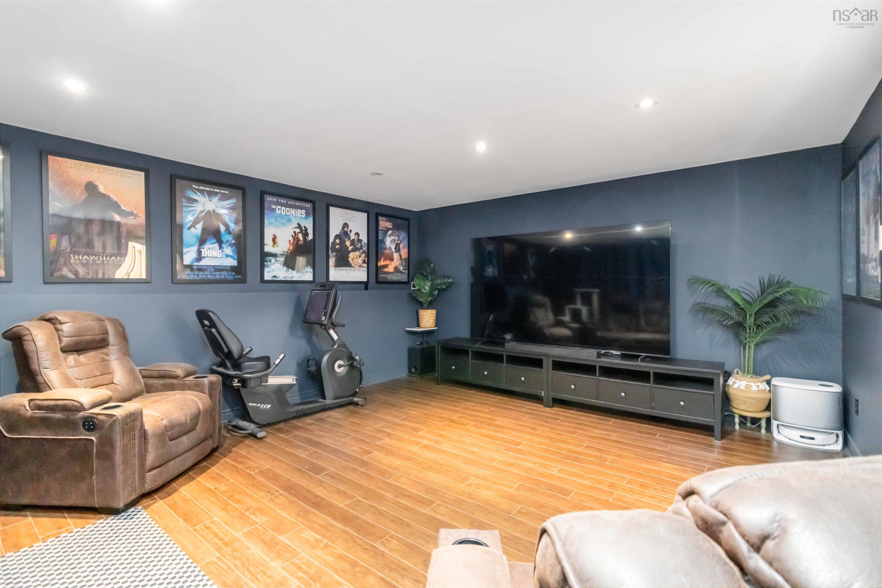 10 Rosewood Court, Bedford, NS (MLS 202608697)