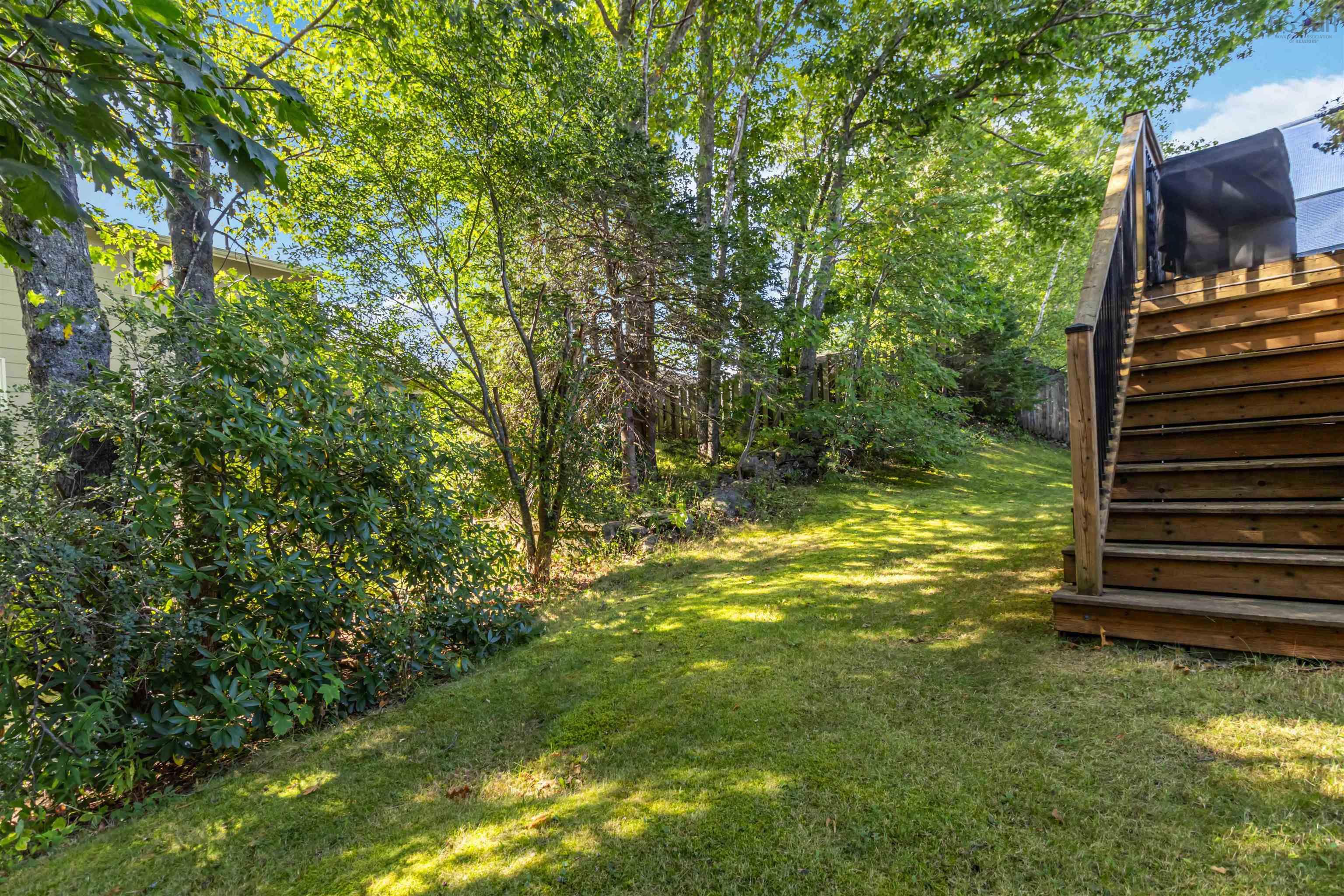 10 Rosewood Court, Bedford, NS (MLS 202608697)