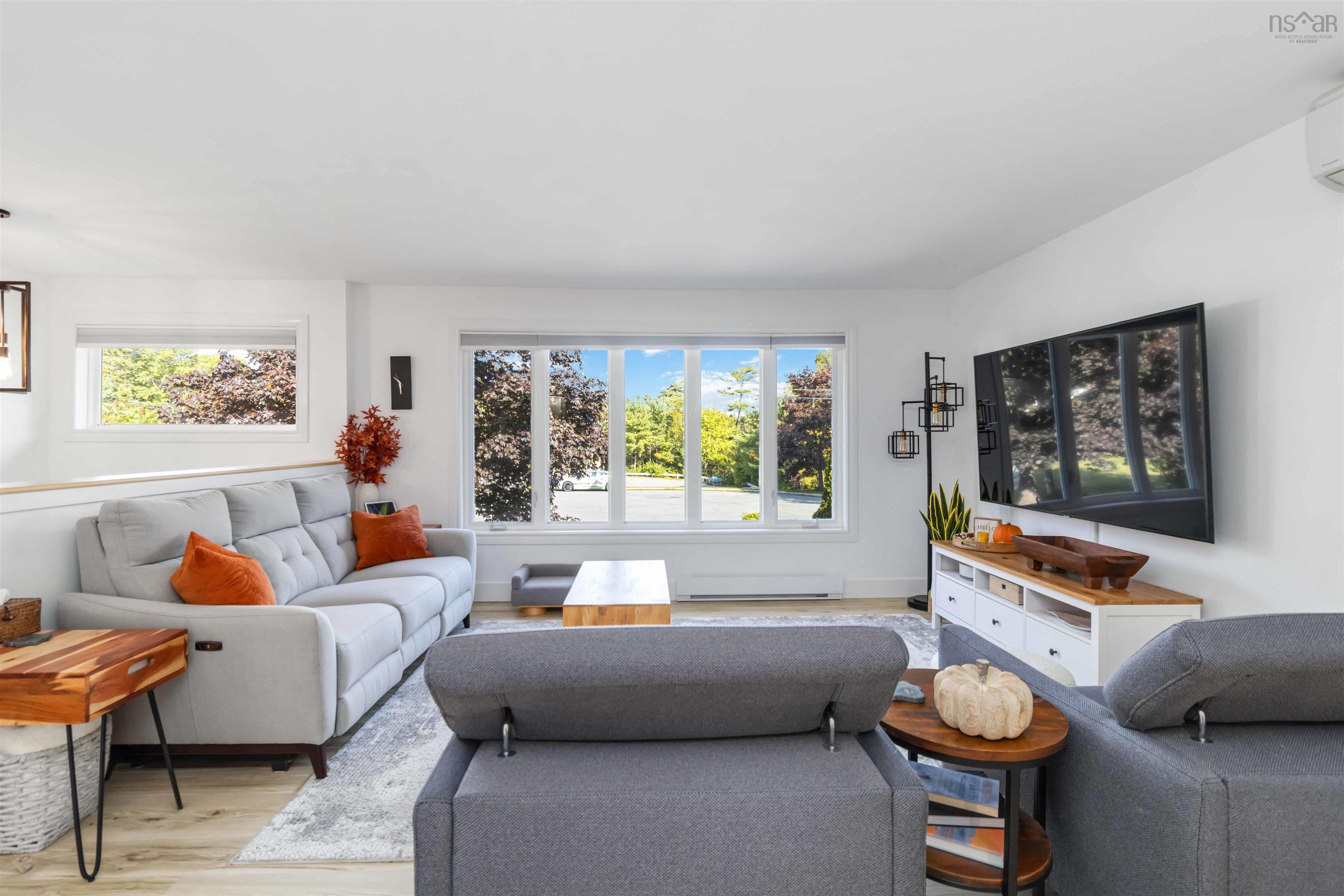 10 Rosewood Court, Bedford, NS (MLS 202608697)