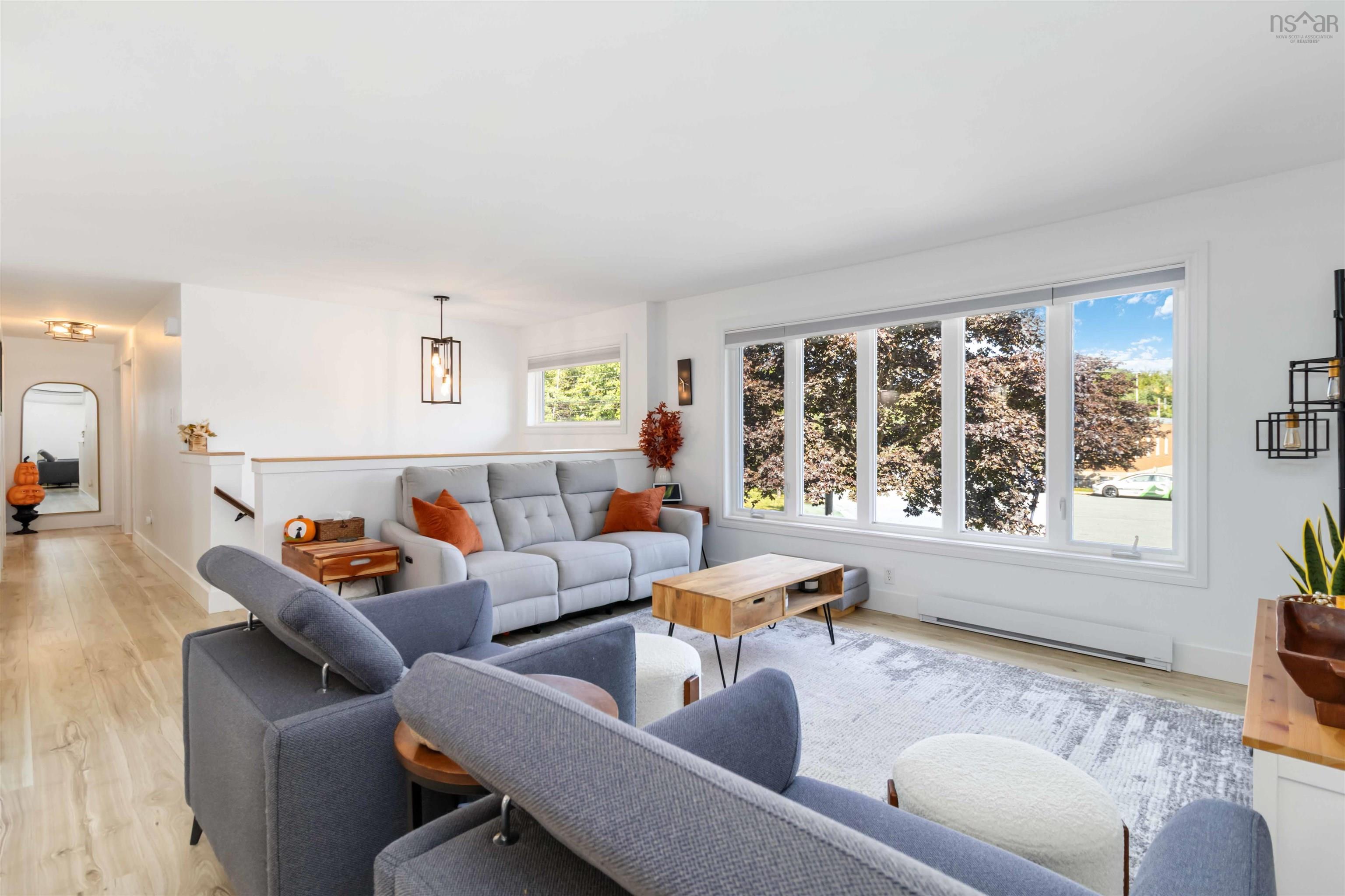 10 Rosewood Court, Bedford, NS (MLS 202608697)