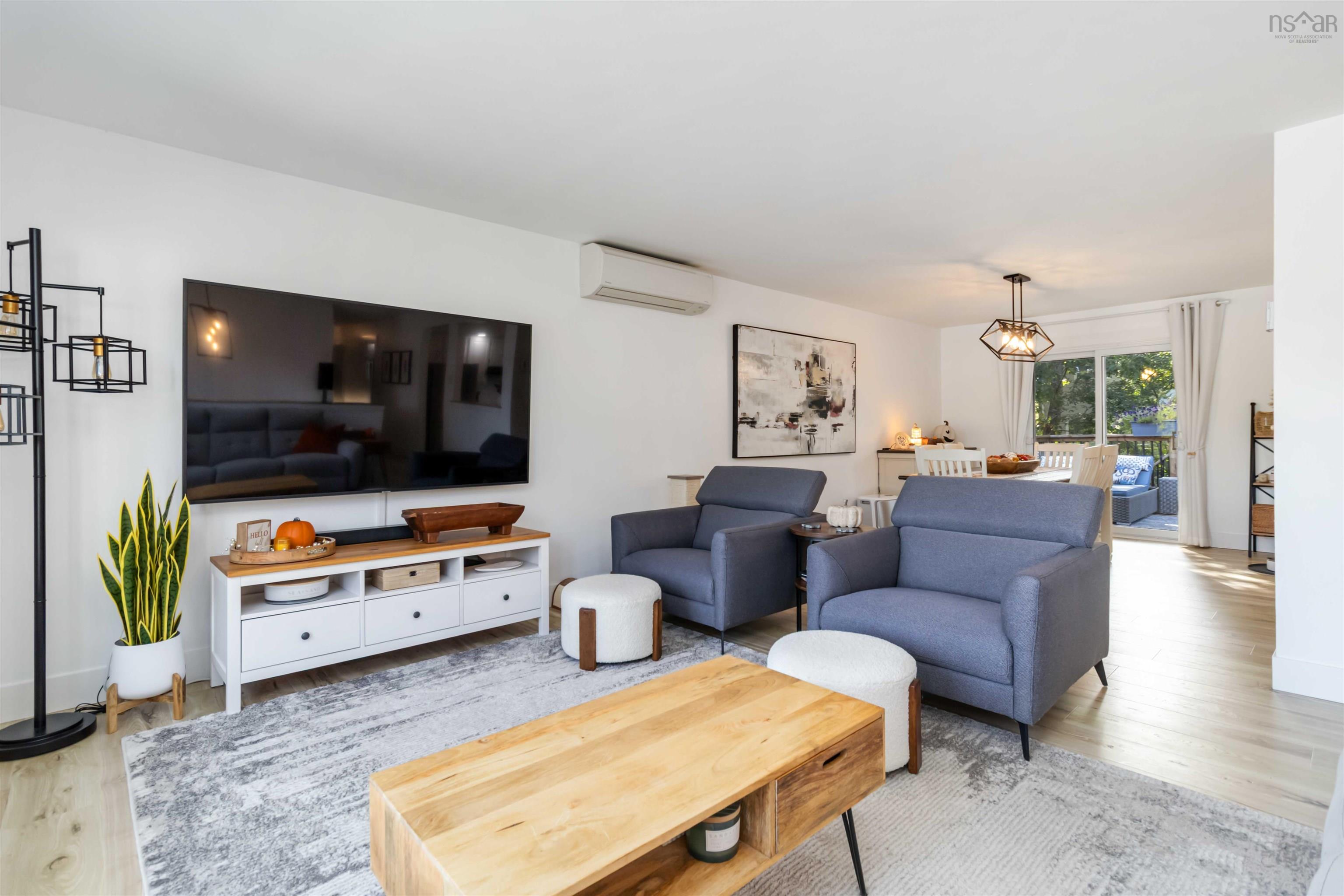 10 Rosewood Court, Bedford, NS (MLS 202608697)