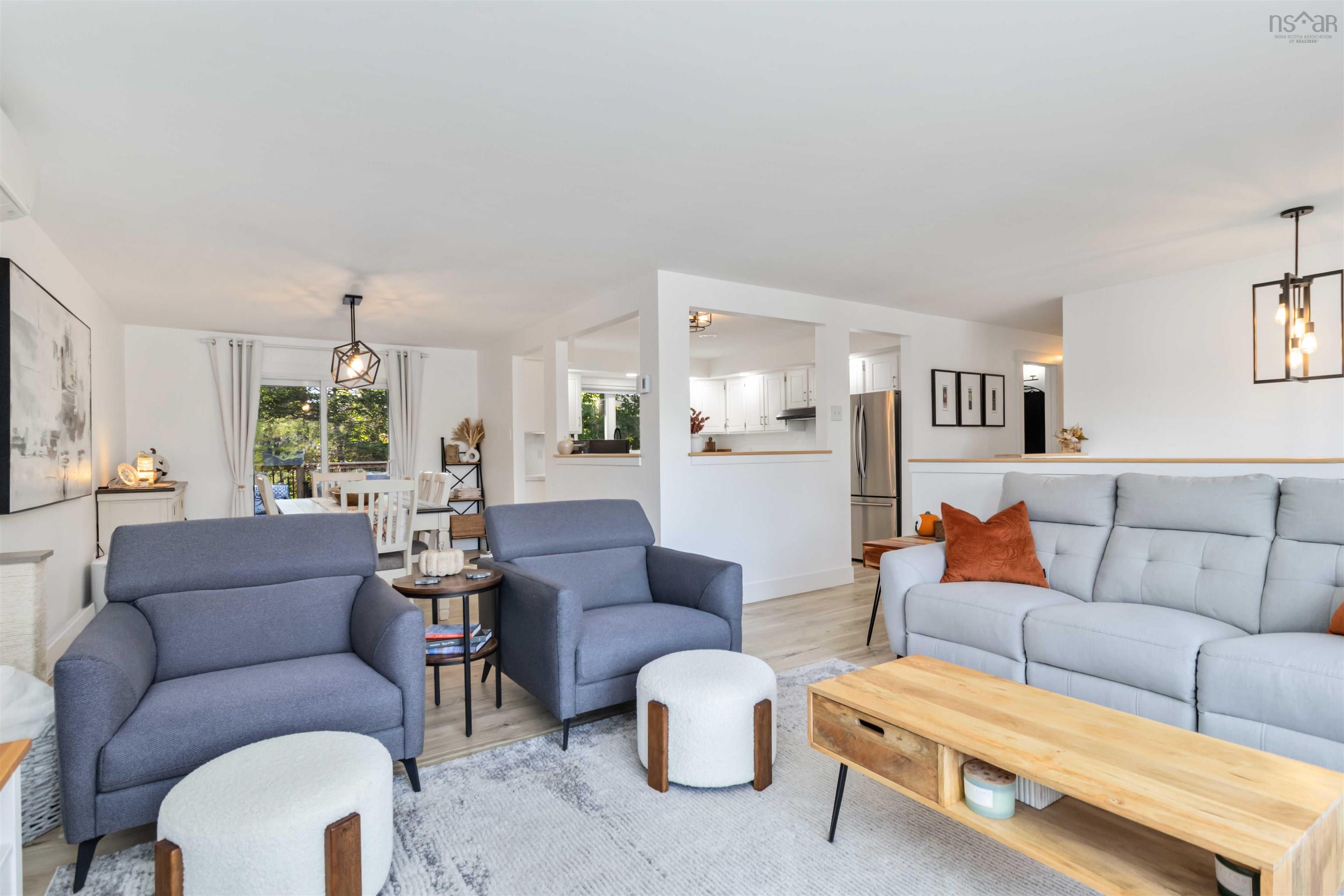 10 Rosewood Court, Bedford, NS (MLS 202608697)