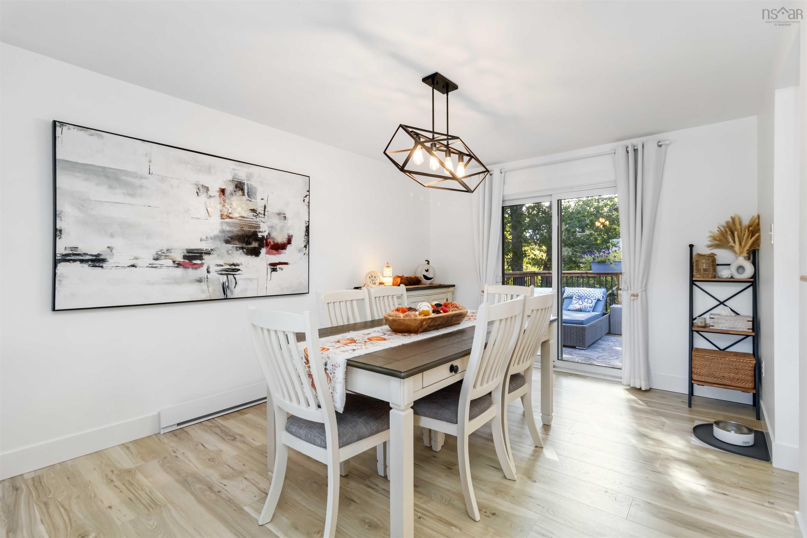 10 Rosewood Court, Bedford, NS (MLS 202608697)