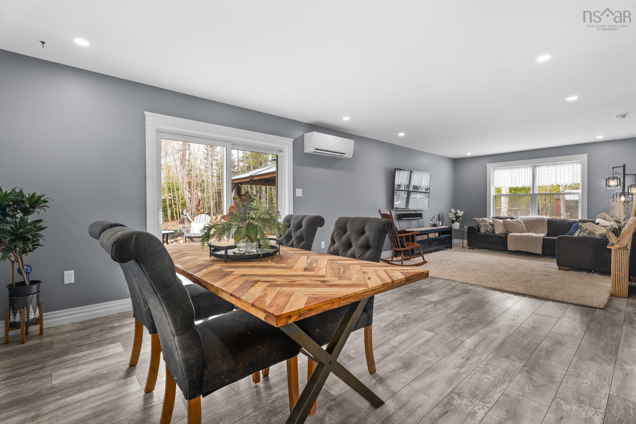 $765,000.00: 561 Hall Road, Millville