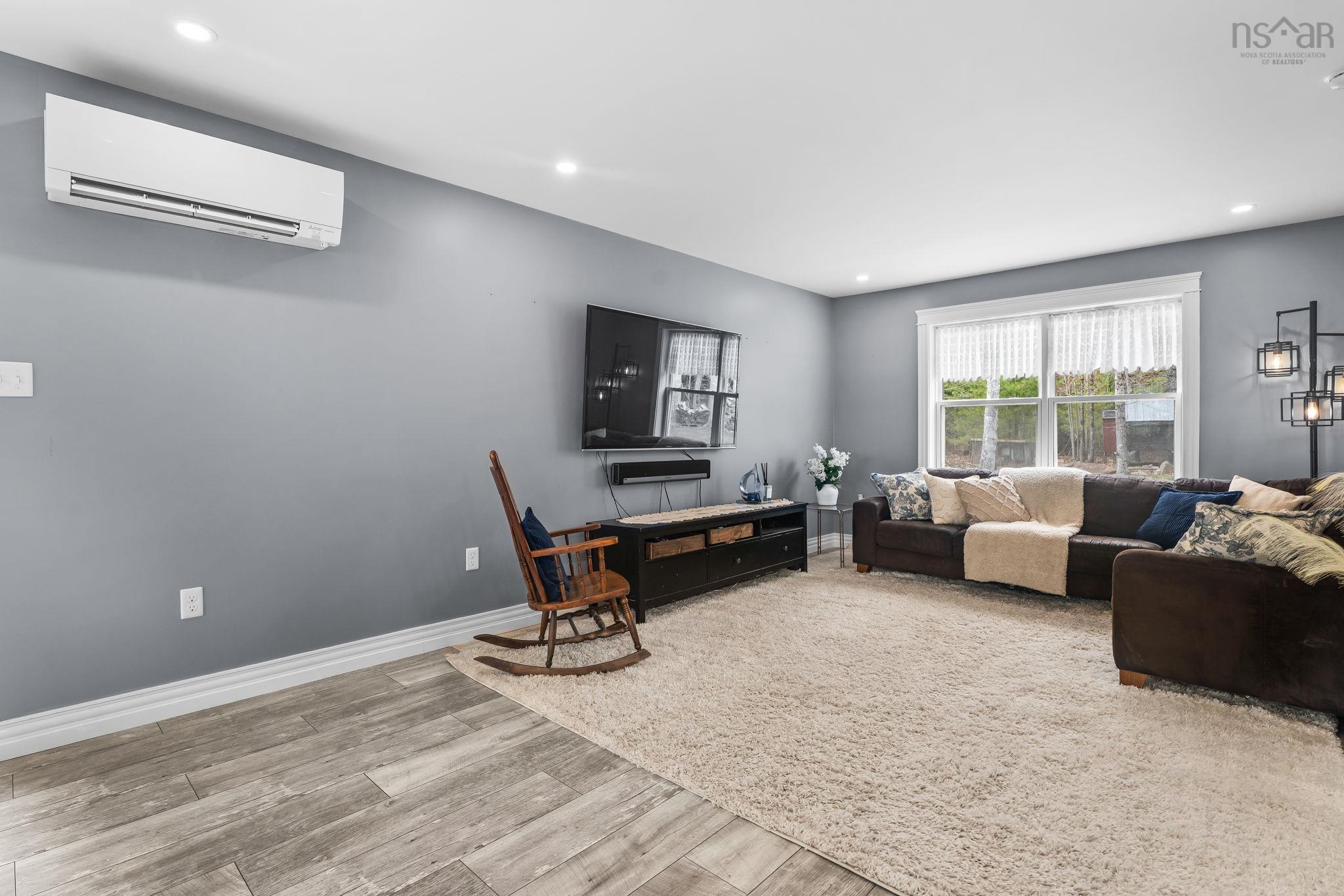 $765,000.00: 561 Hall Road, Millville