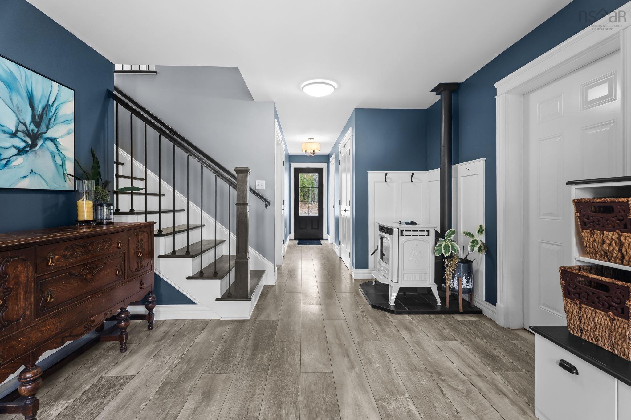 $765,000.00: 561 Hall Road, Millville