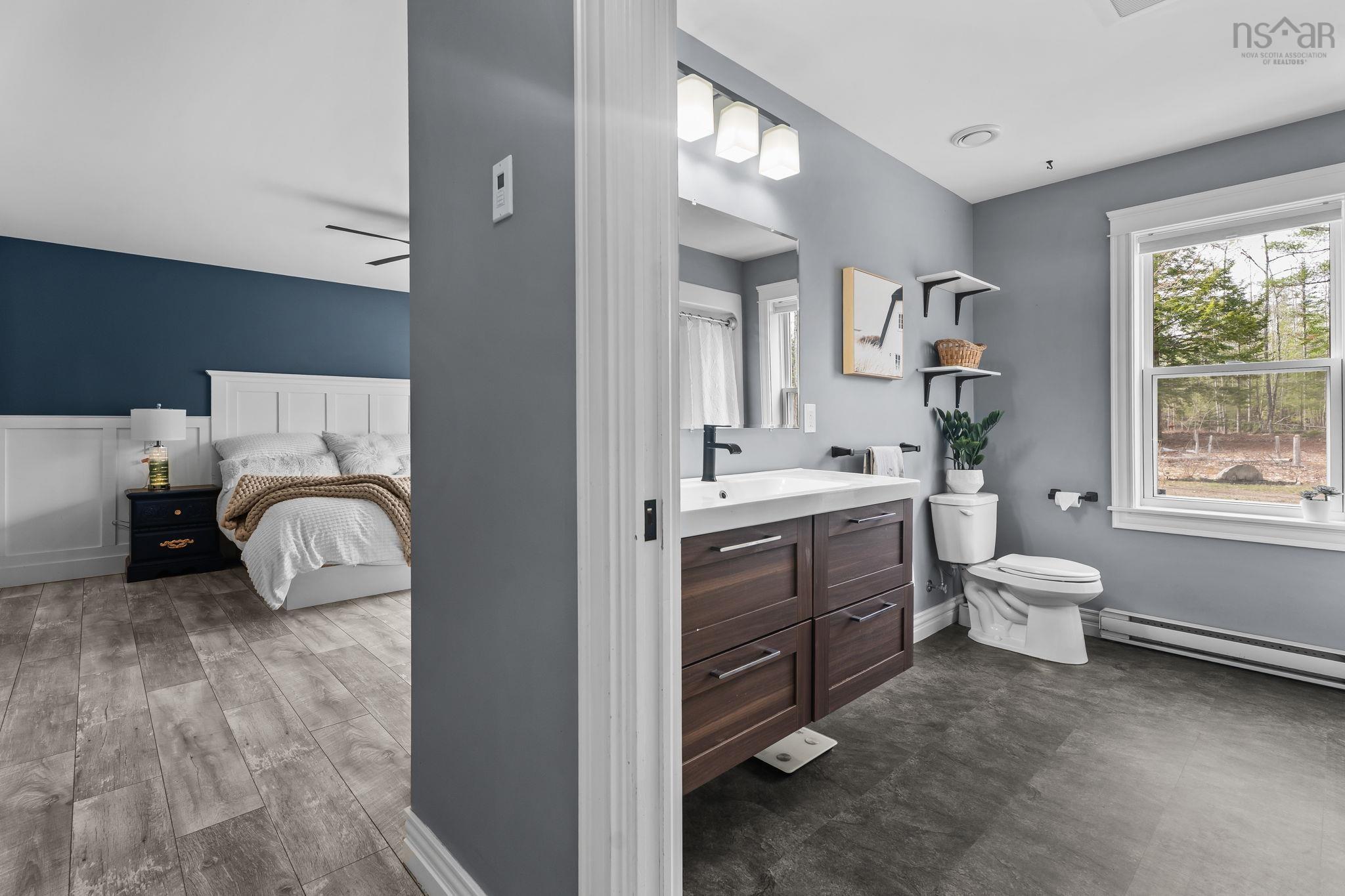 $765,000.00: 561 Hall Road, Millville