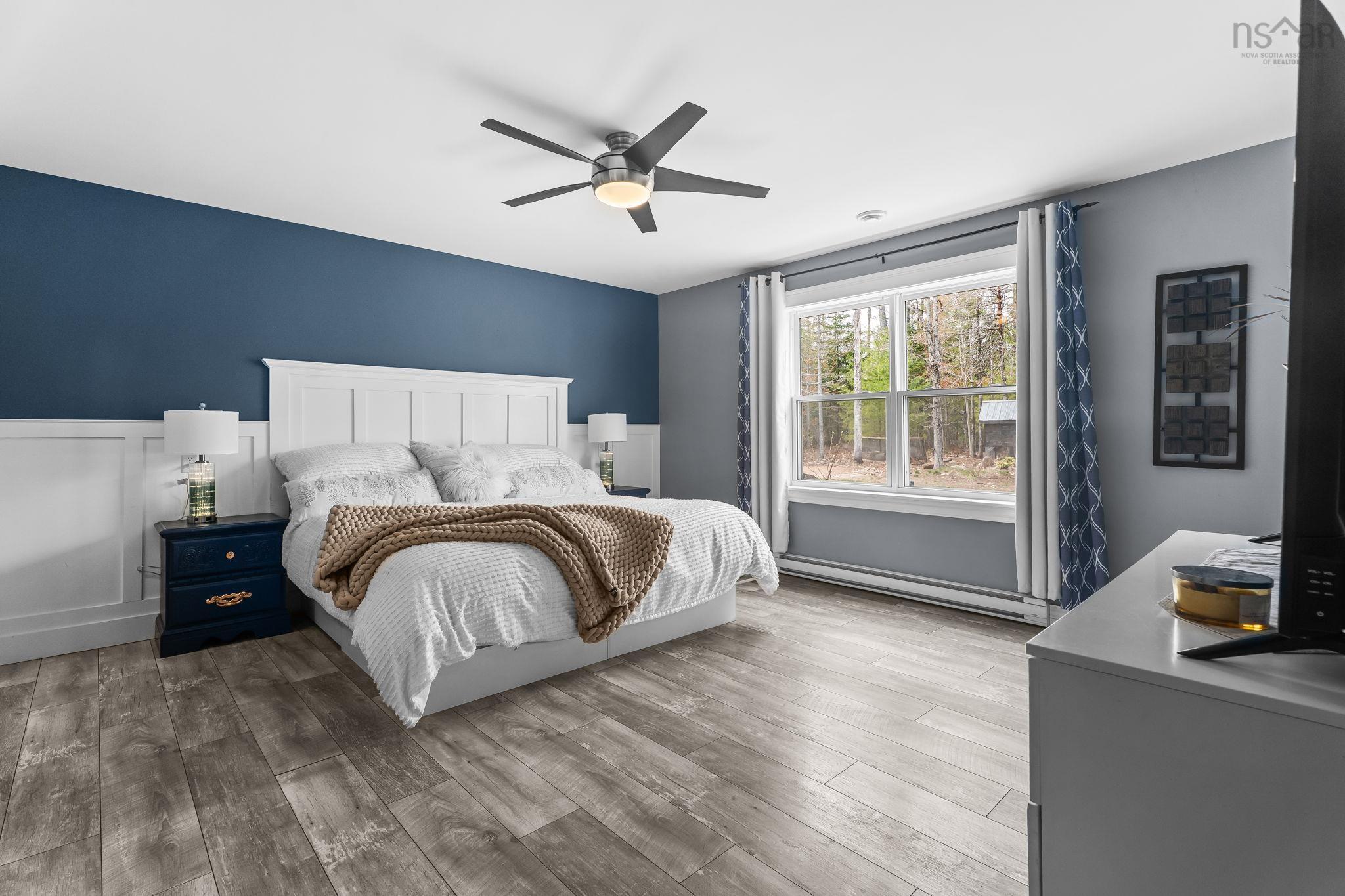 $765,000.00: 561 Hall Road, Millville