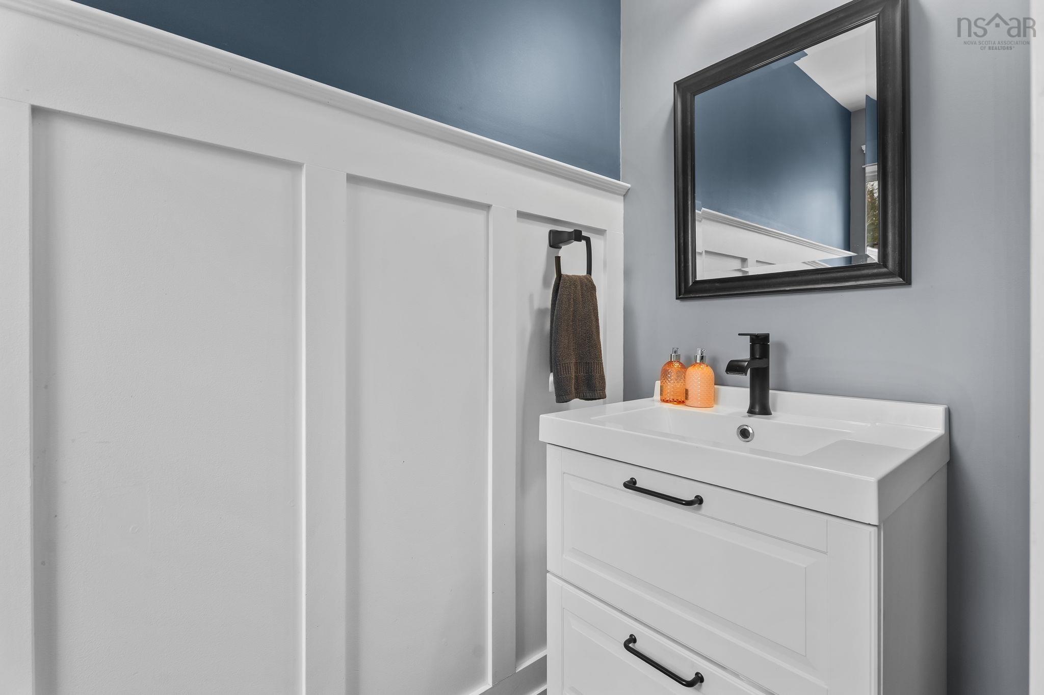 $765,000.00: 561 Hall Road, Millville