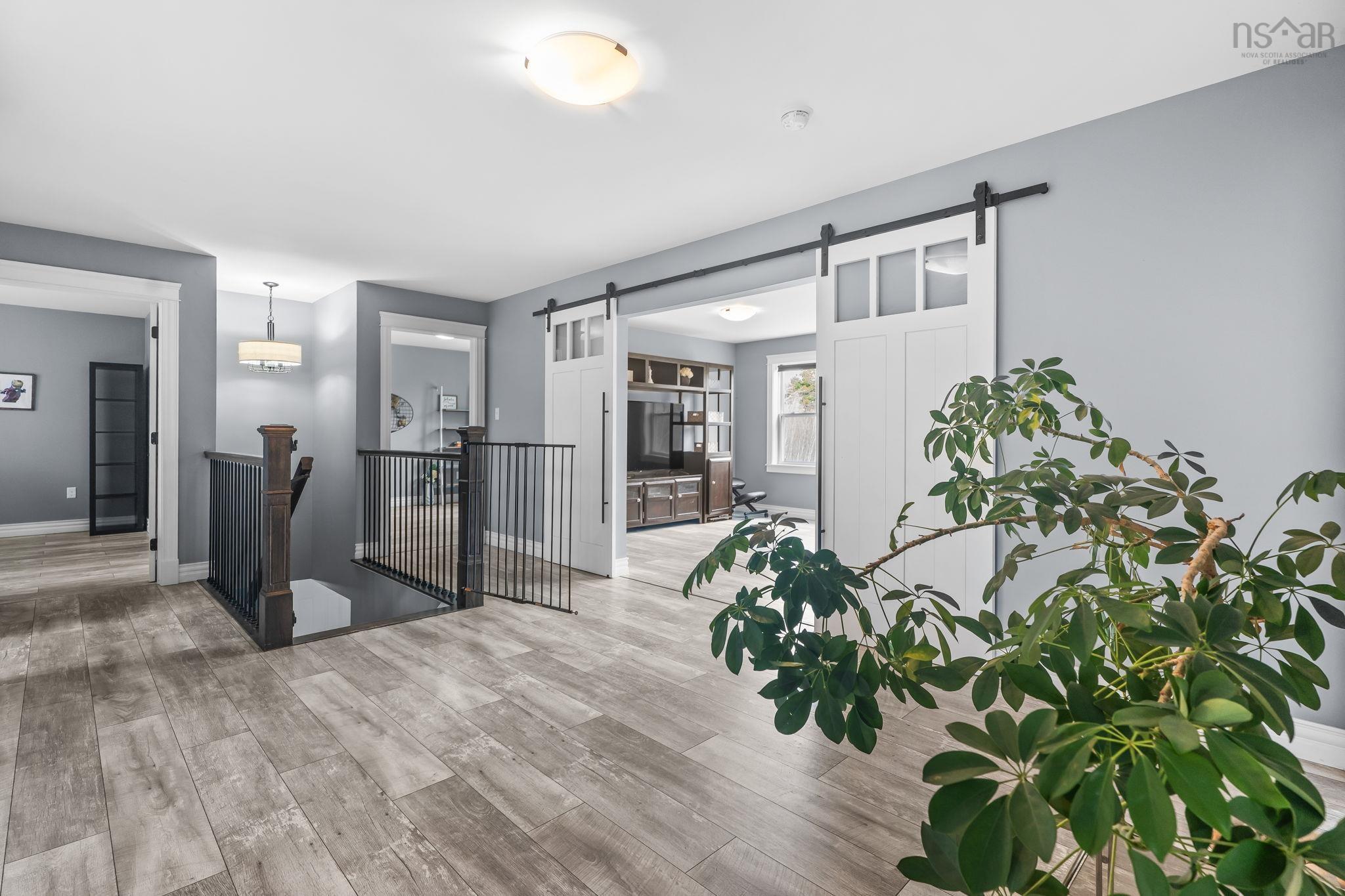 $765,000.00: 561 Hall Road, Millville