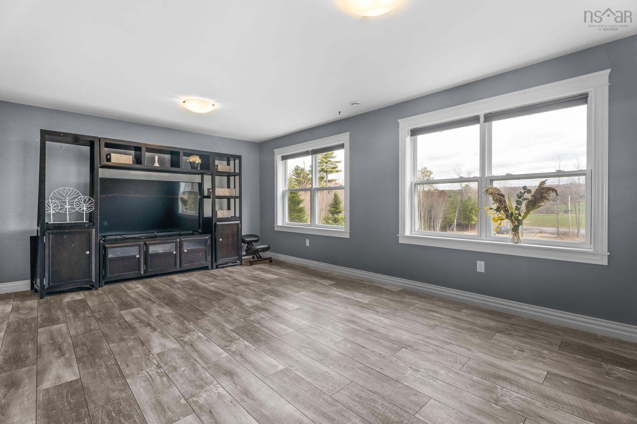 $765,000.00: 561 Hall Road, Millville