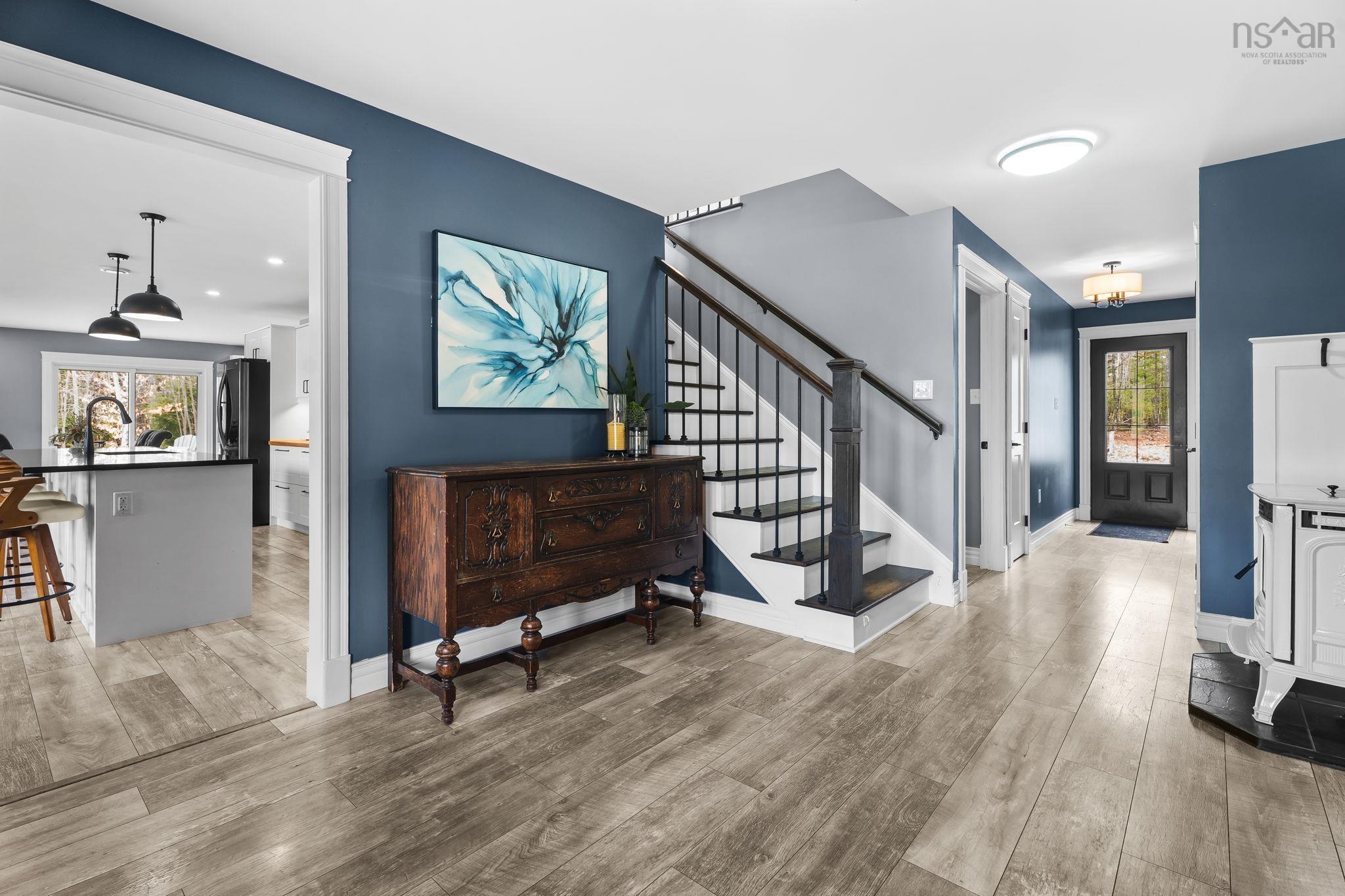 $765,000.00: 561 Hall Road, Millville