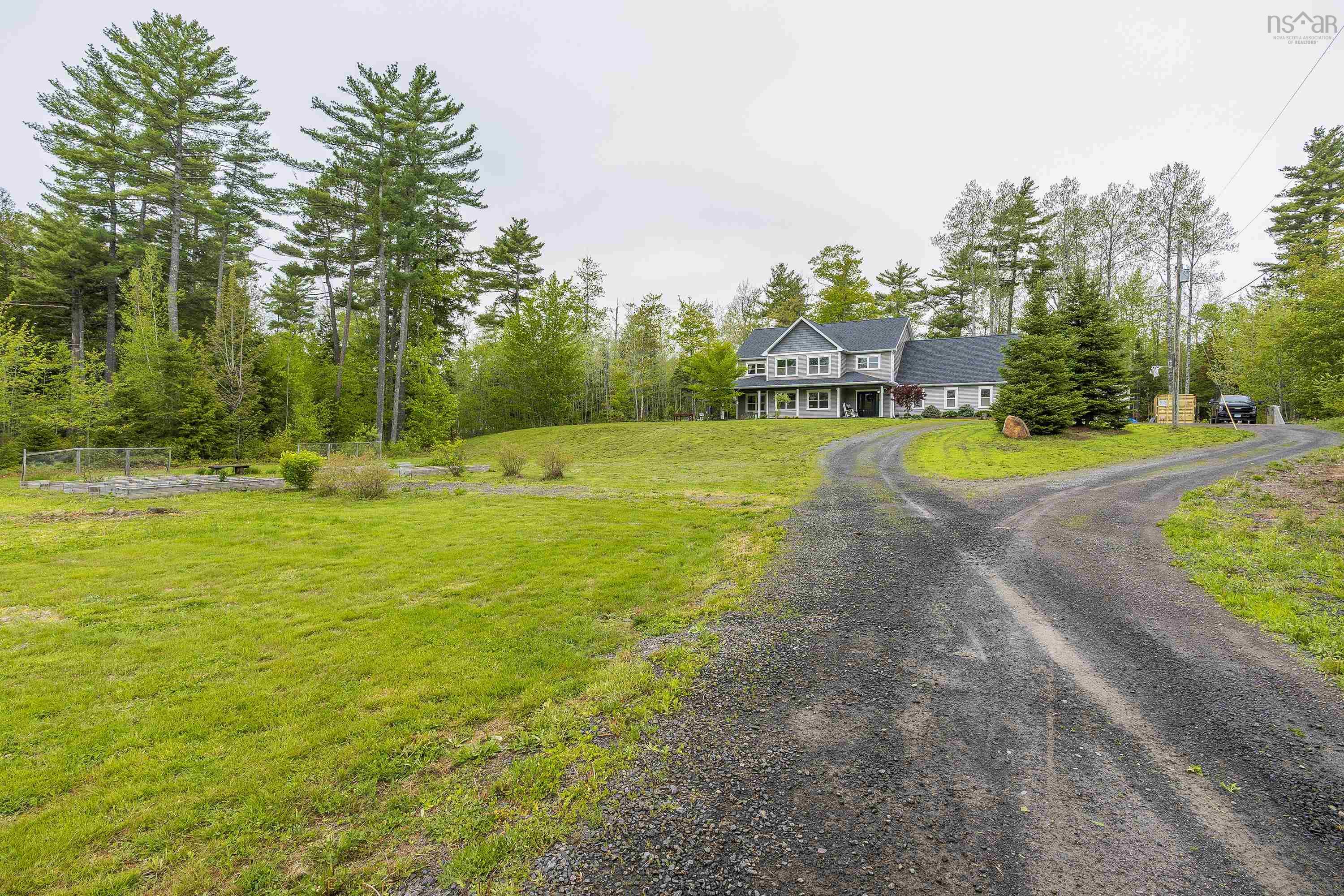 $749,900.00: 561 Hall Road, Millville