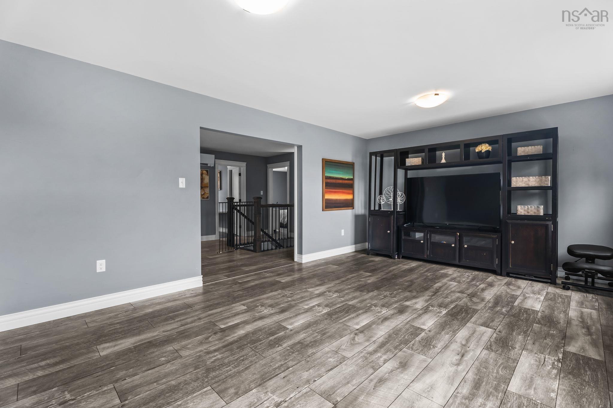 $765,000.00: 561 Hall Road, Millville