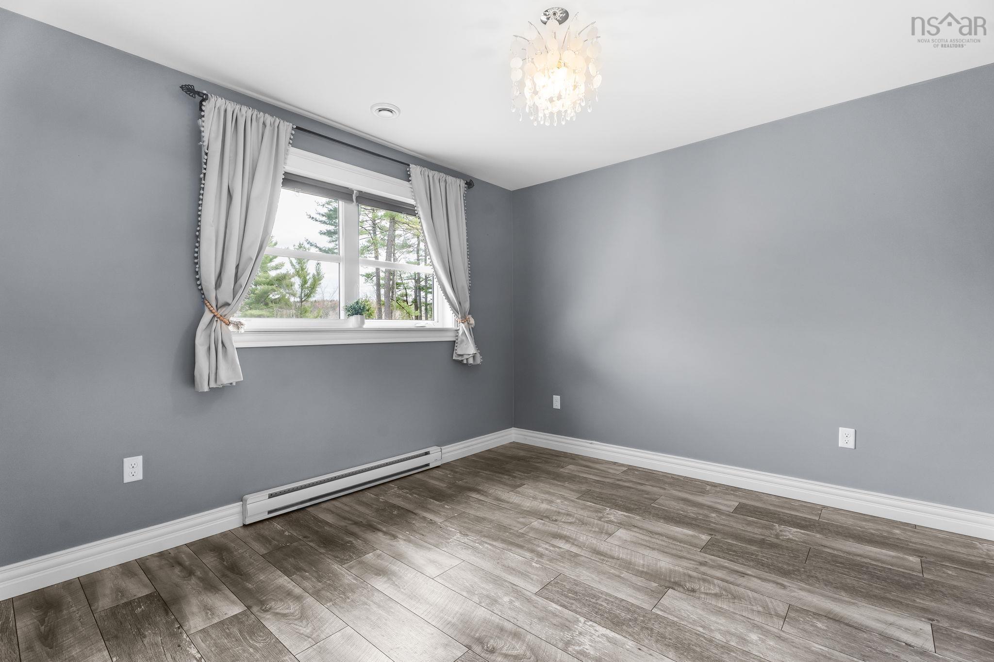 $765,000.00: 561 Hall Road, Millville