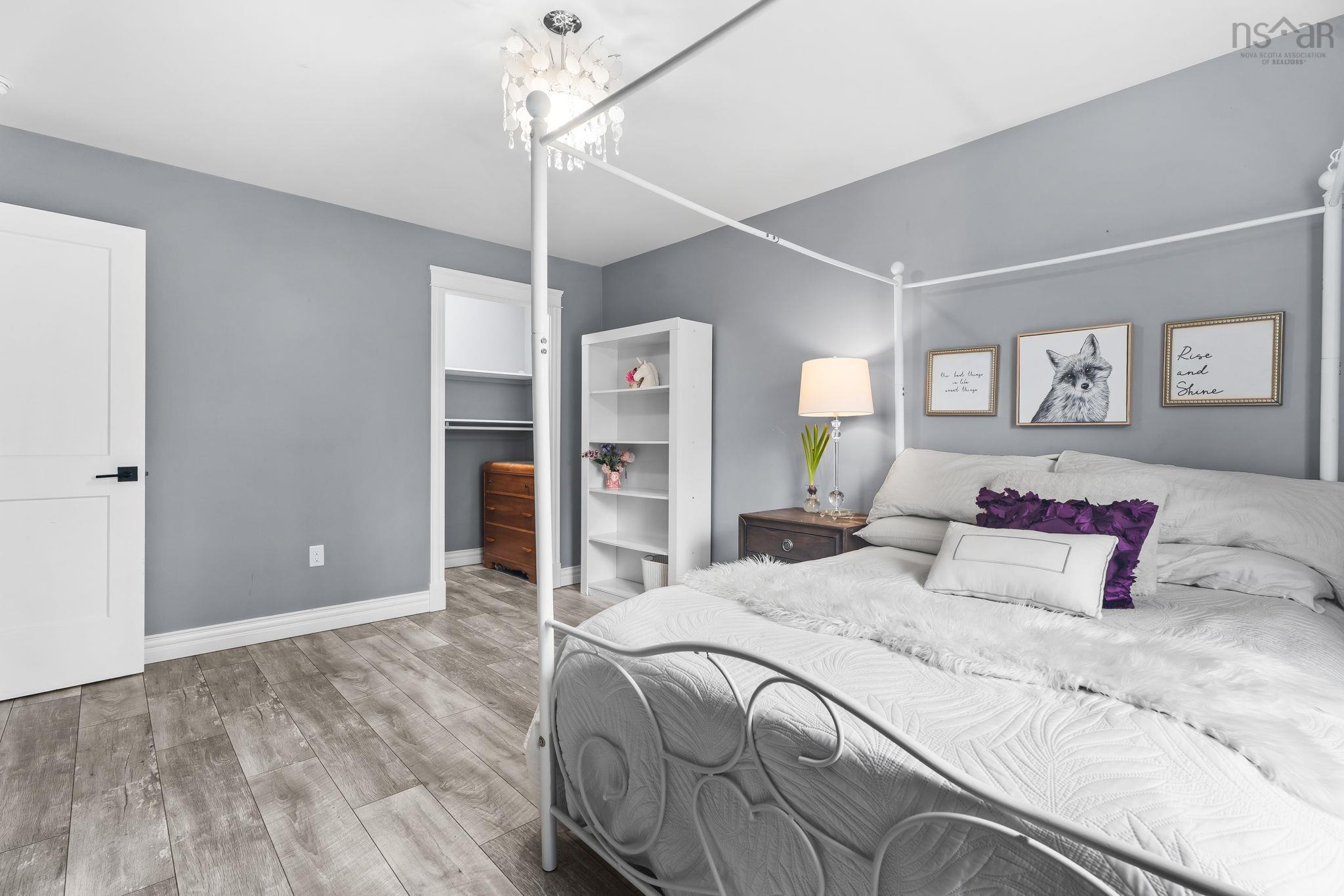 $765,000.00: 561 Hall Road, Millville