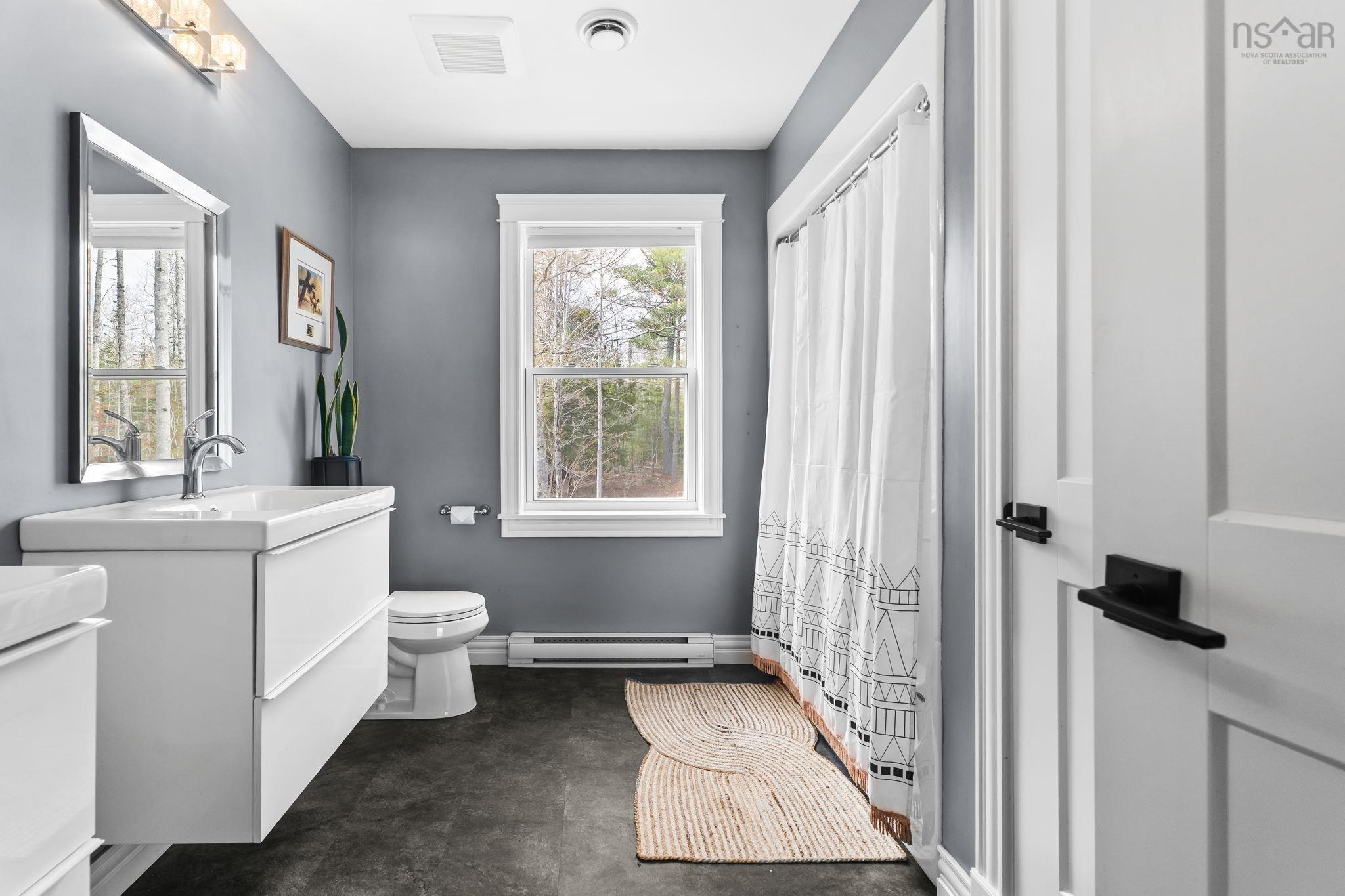 $765,000.00: 561 Hall Road, Millville