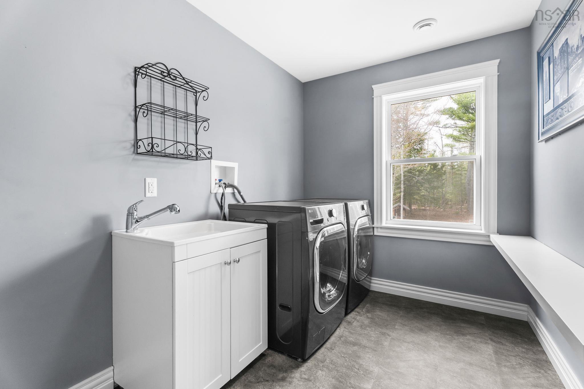 $765,000.00: 561 Hall Road, Millville