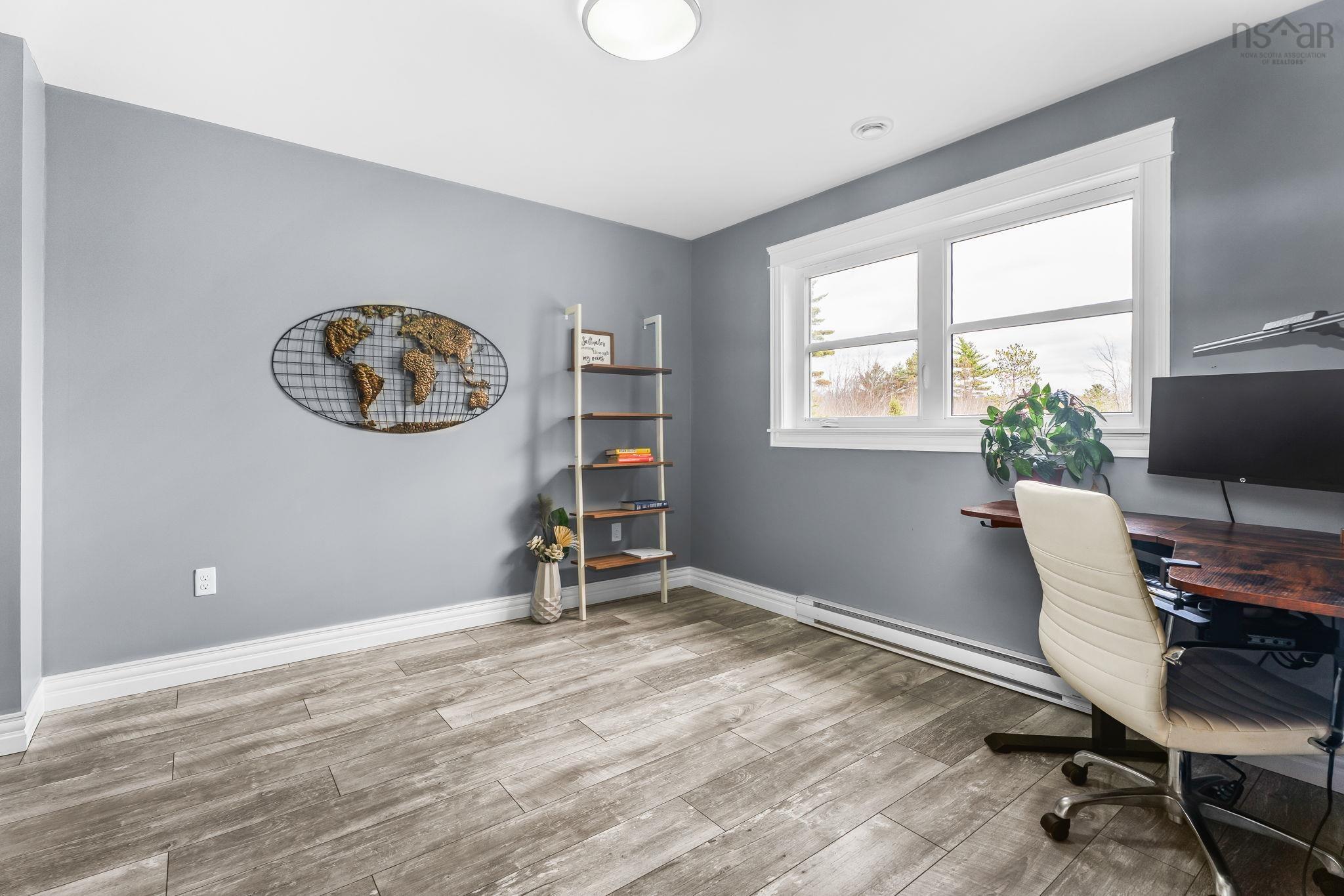 $765,000.00: 561 Hall Road, Millville