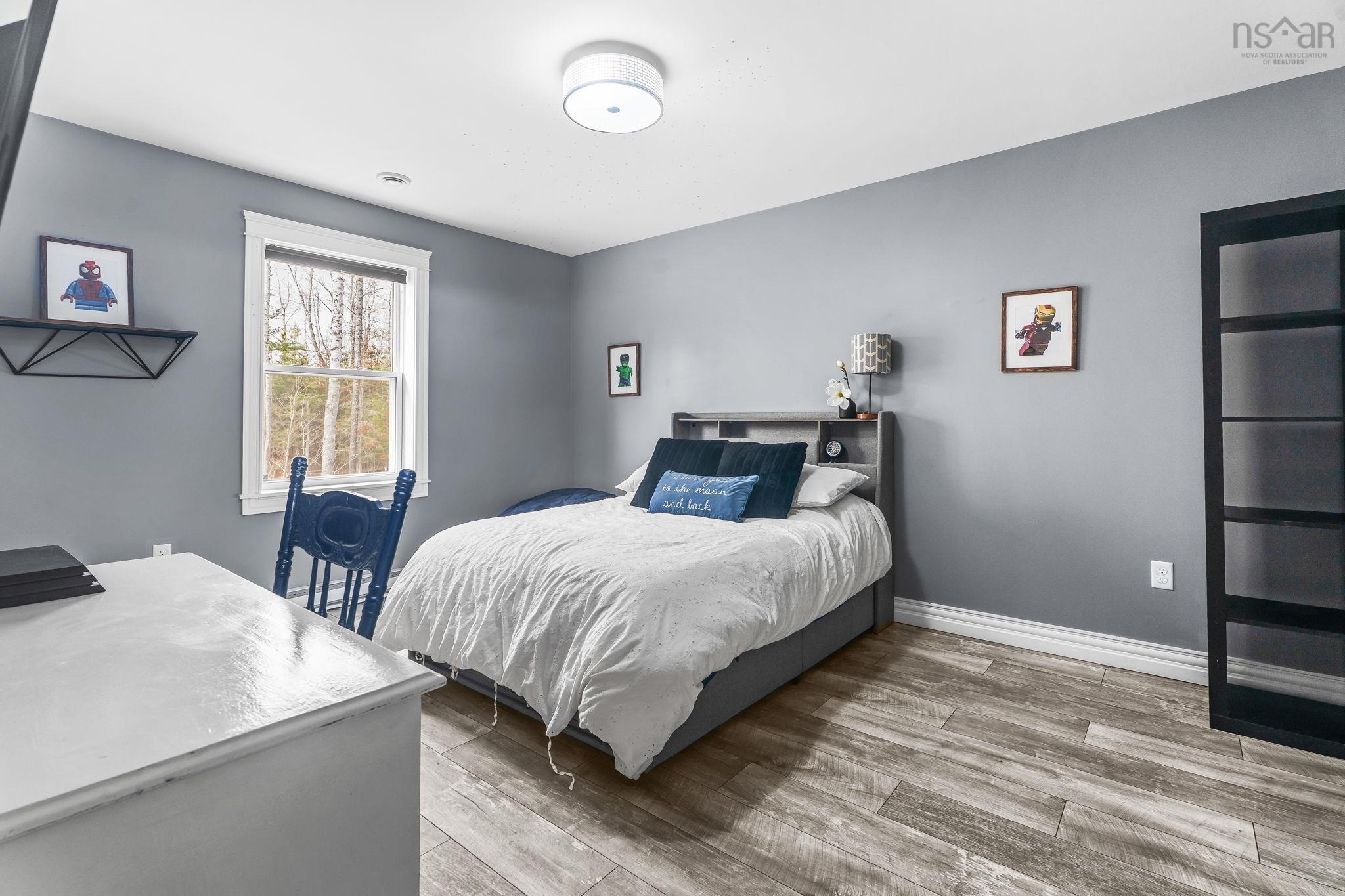 $765,000.00: 561 Hall Road, Millville