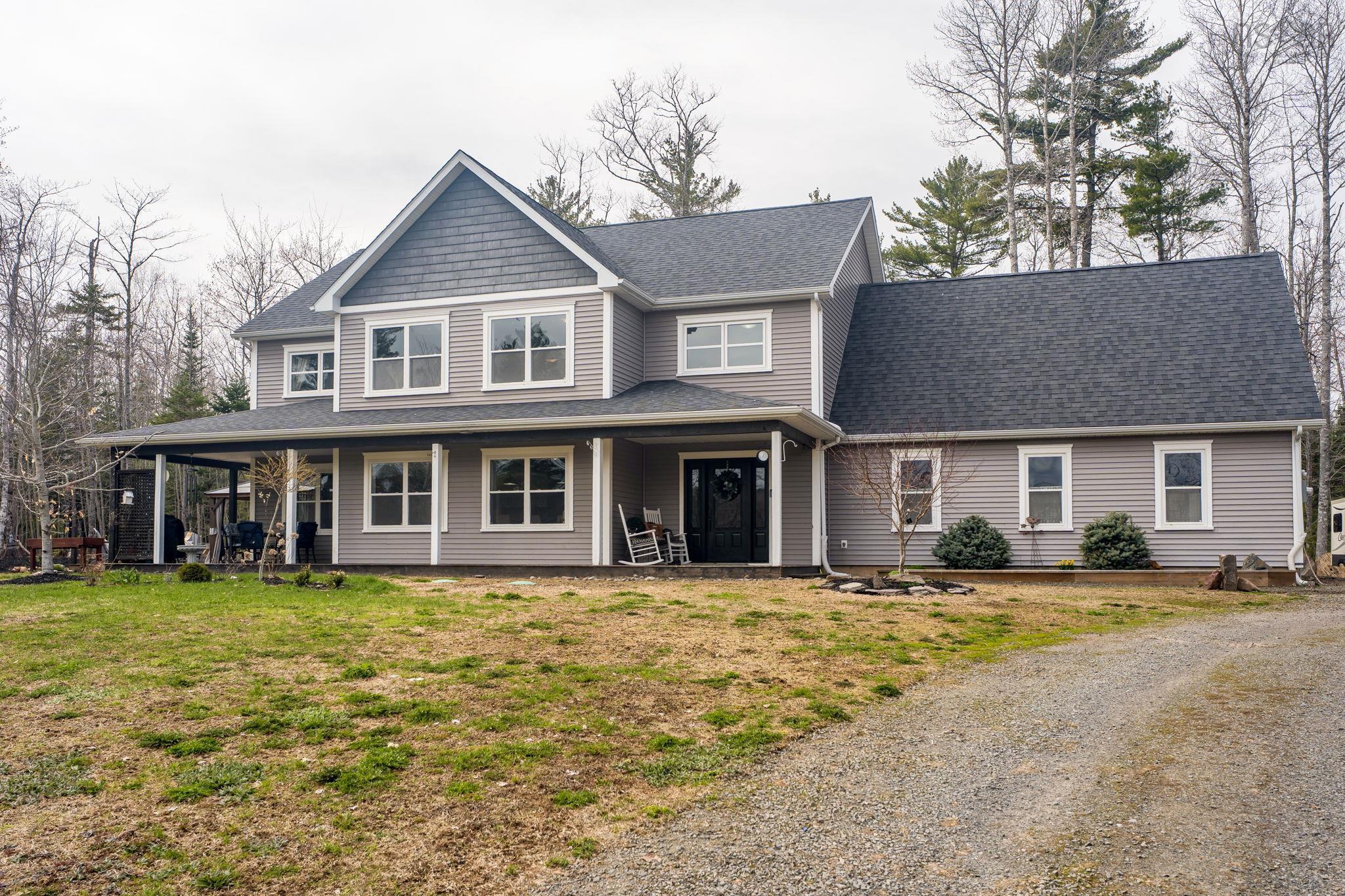 $765,000.00: 561 Hall Road, Millville