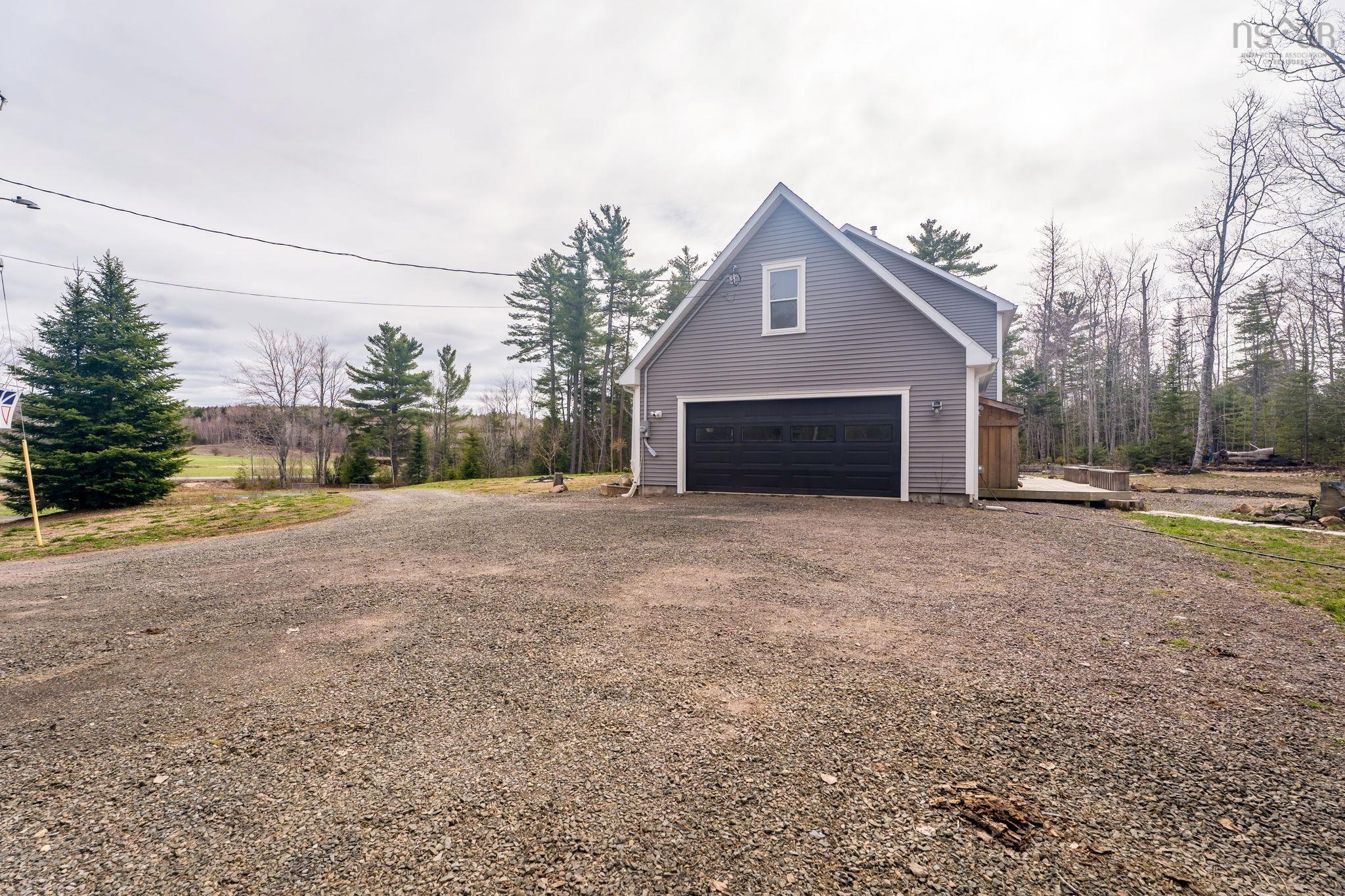 $765,000.00: 561 Hall Road, Millville