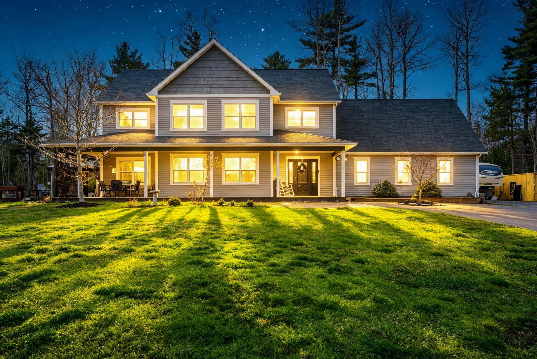 $749,900.00: 561 Hall Road, Millville