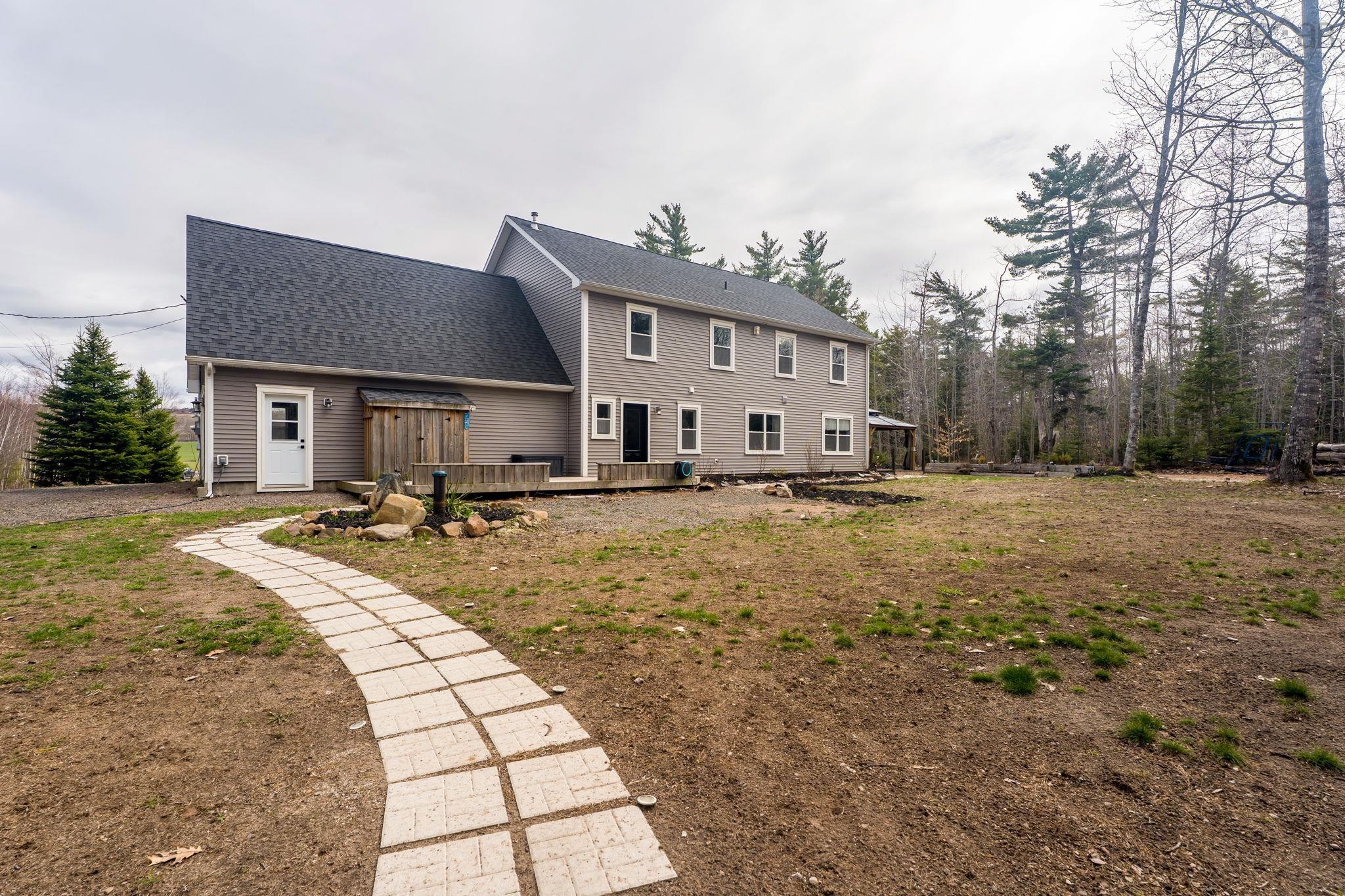 $765,000.00: 561 Hall Road, Millville