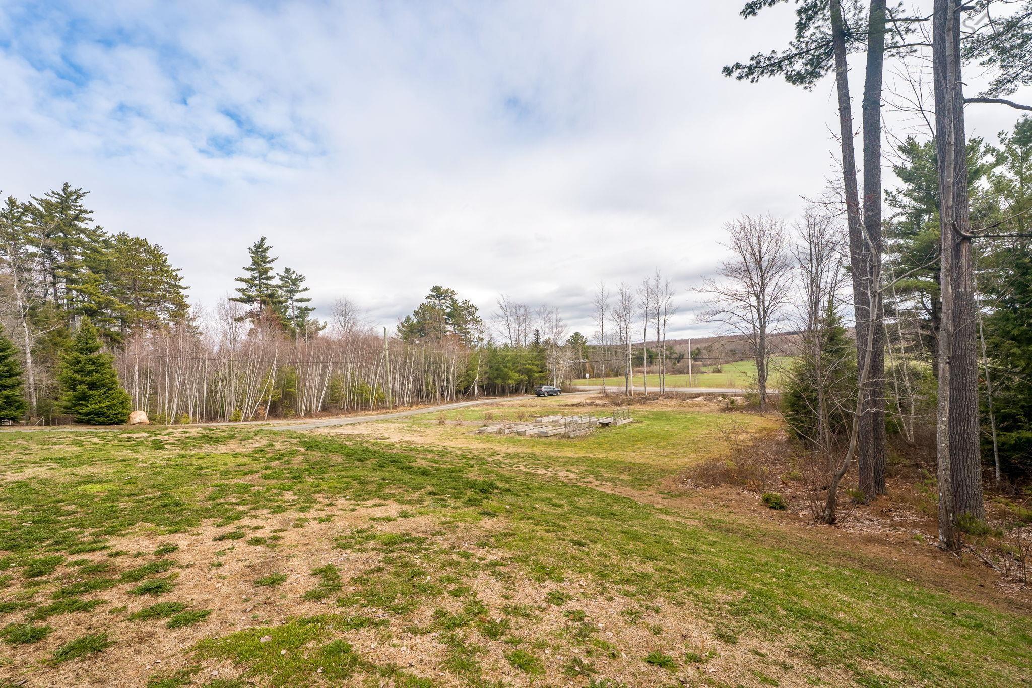 $765,000.00: 561 Hall Road, Millville