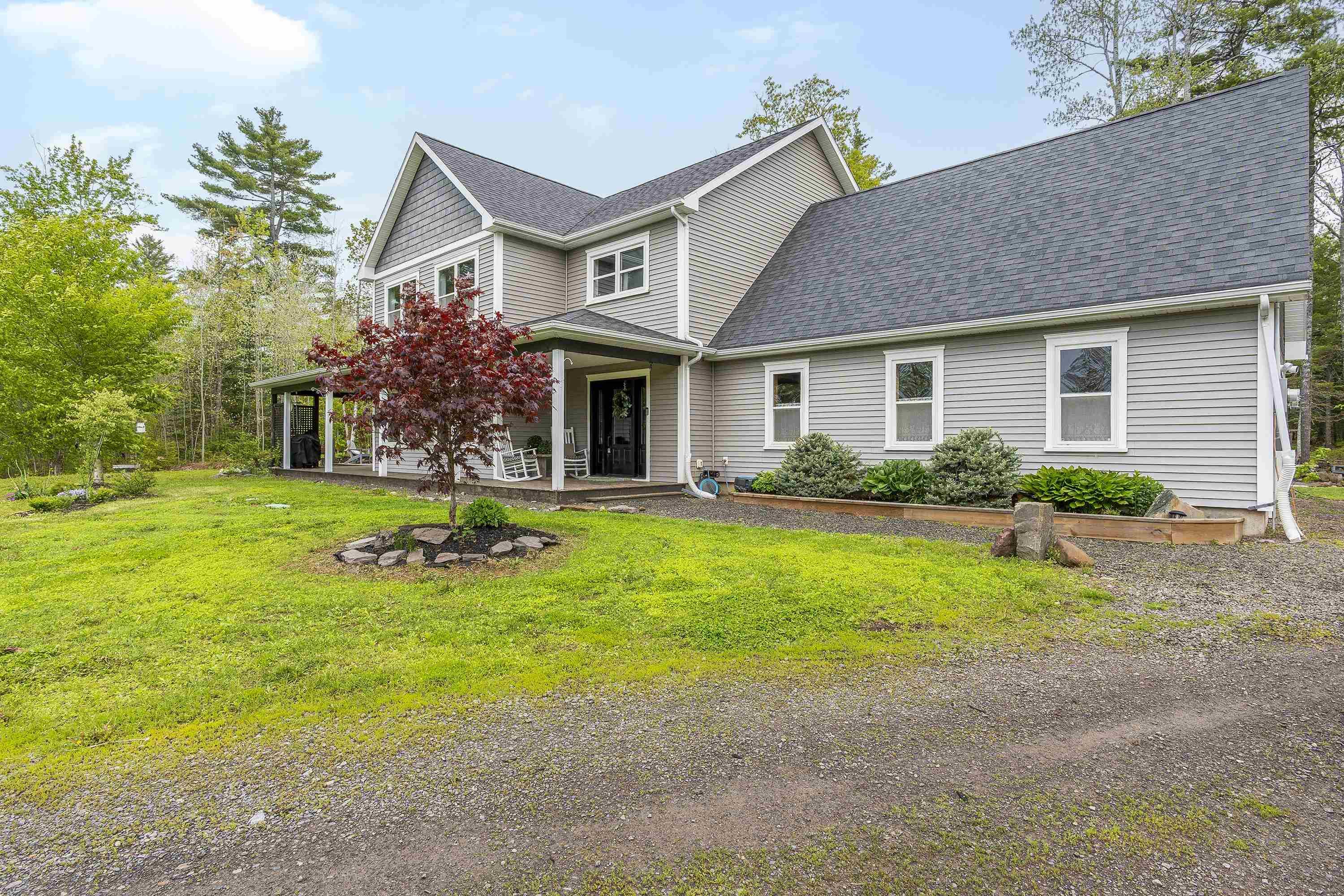 $749,900.00: 561 Hall Road, Millville