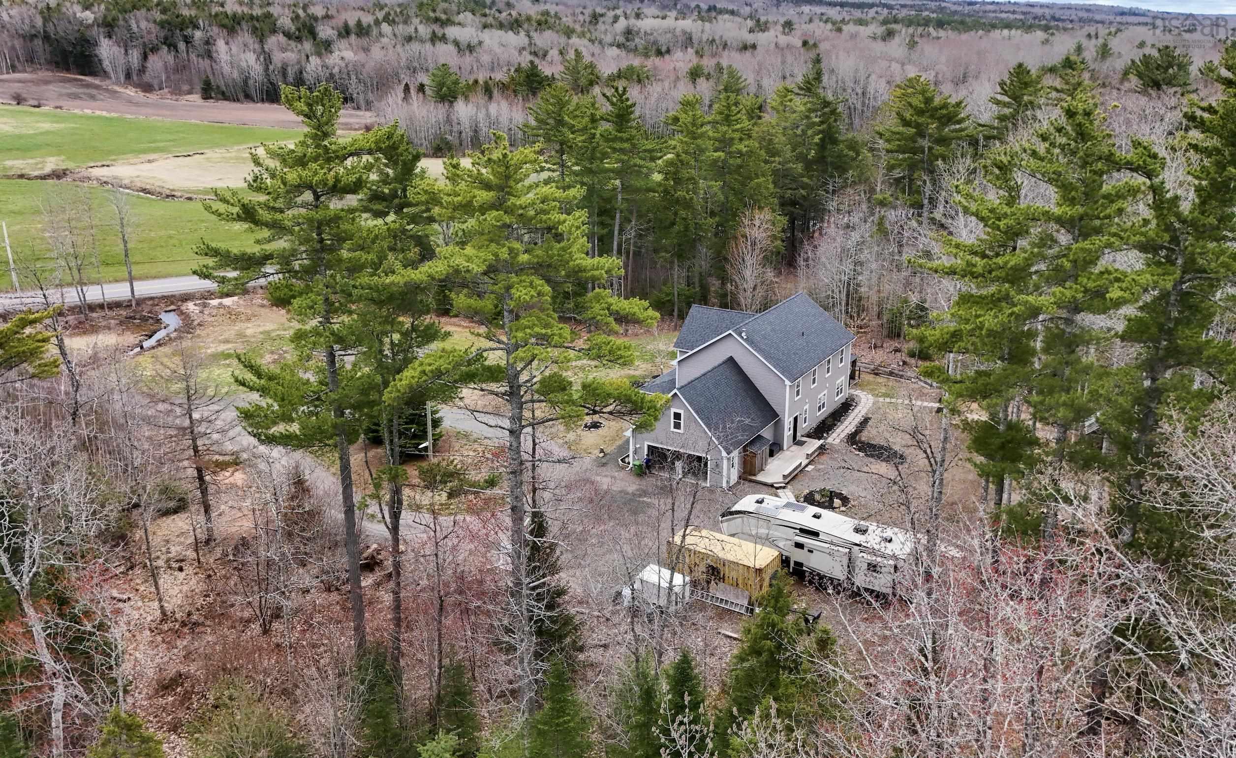 $765,000.00: 561 Hall Road, Millville