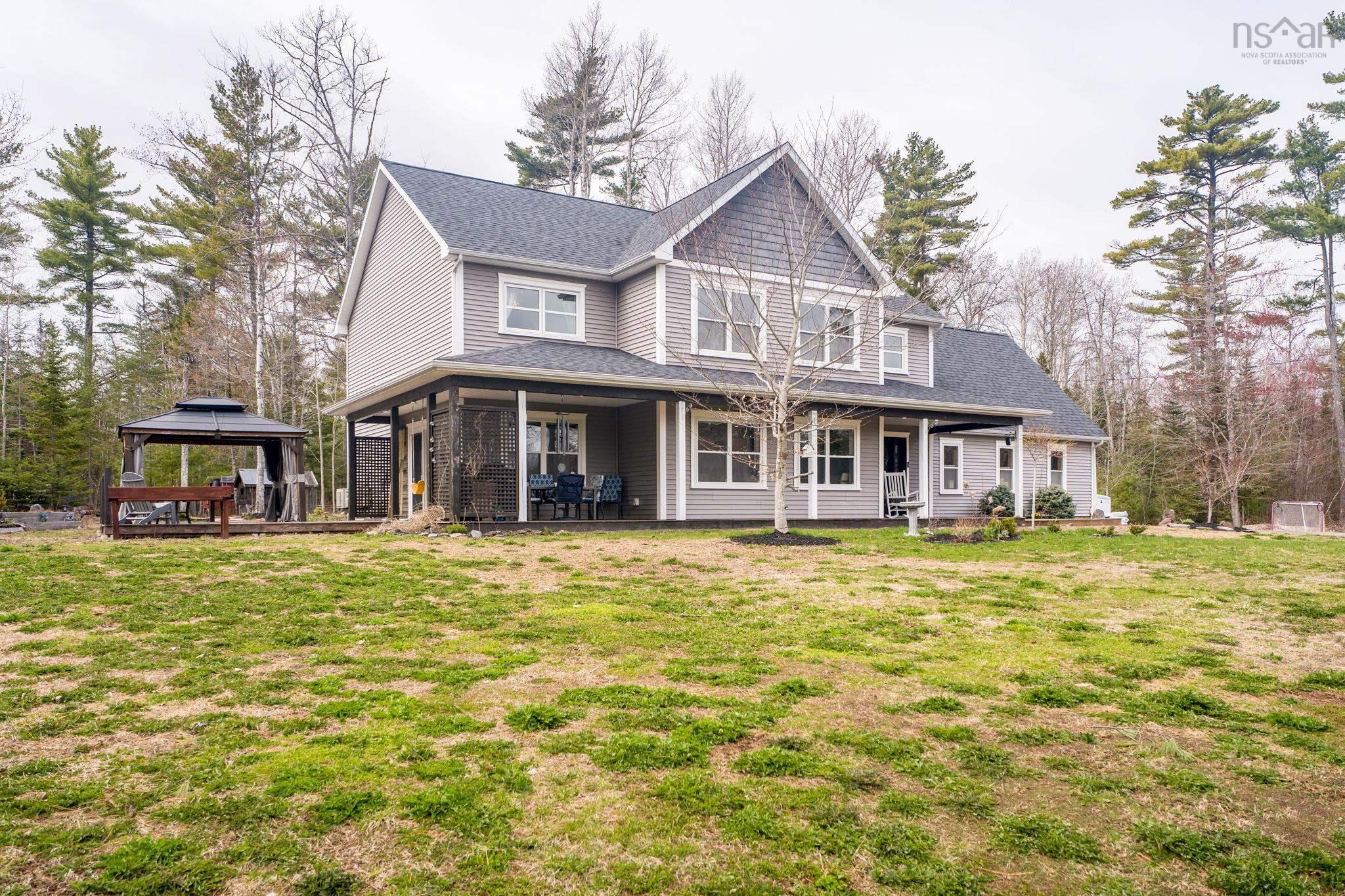 $765,000.00: 561 Hall Road, Millville