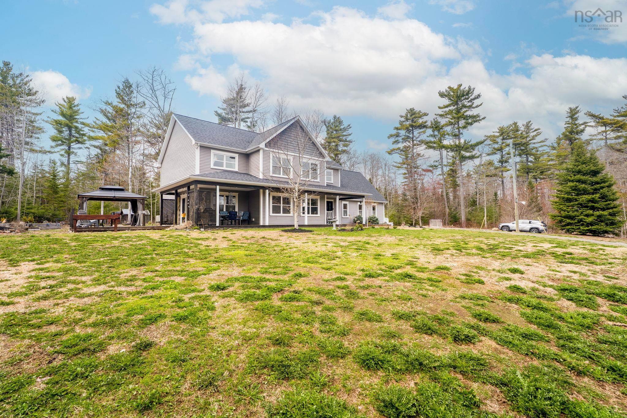 $765,000.00: 561 Hall Road, Millville