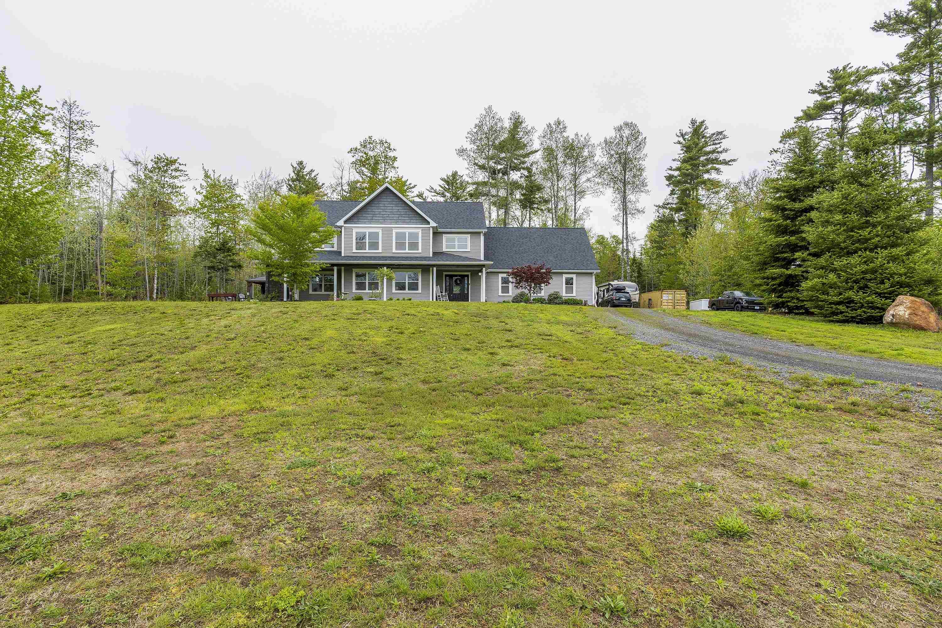 $749,900.00: 561 Hall Road, Millville