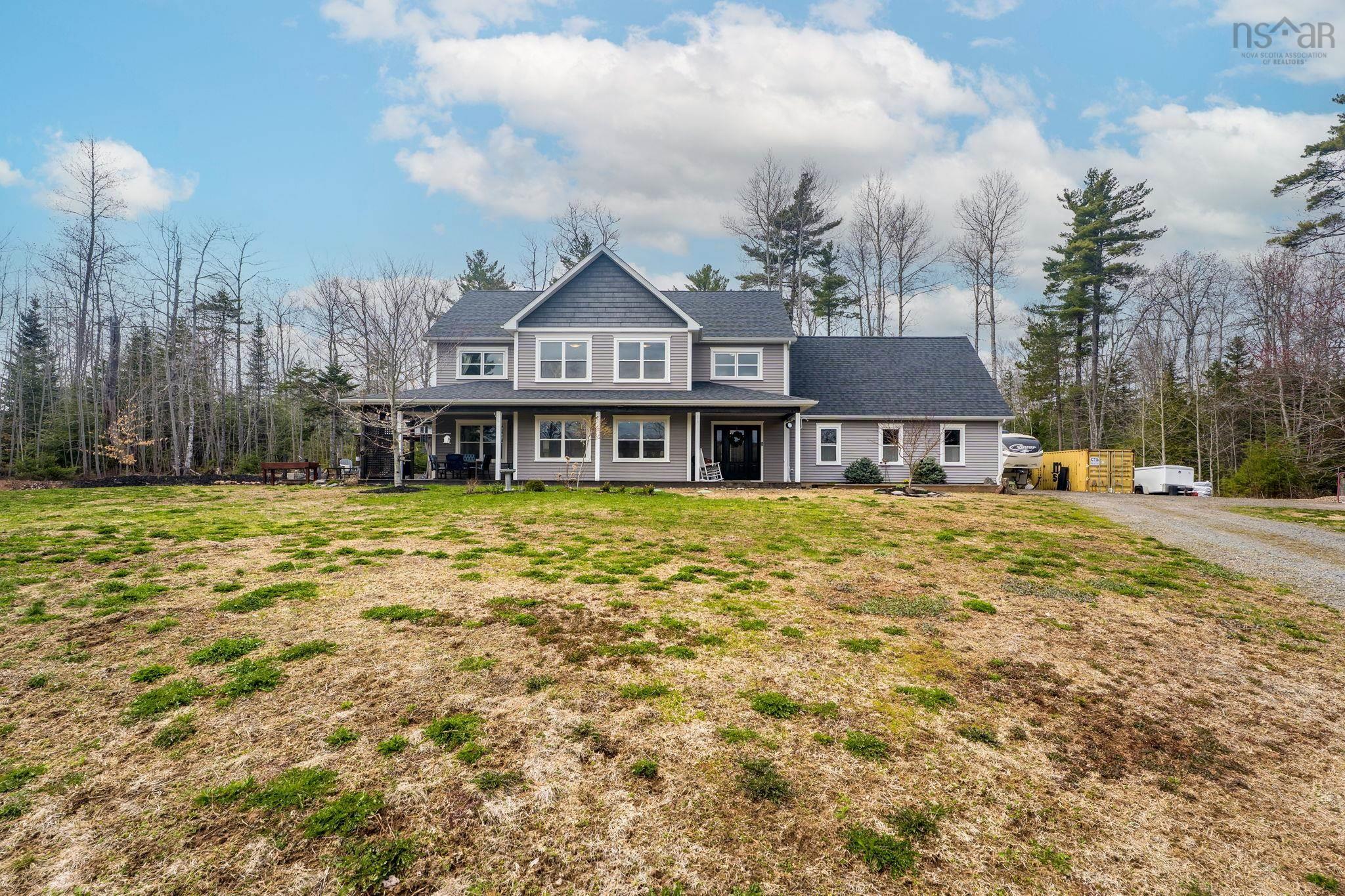 $765,000.00: 561 Hall Road, Millville