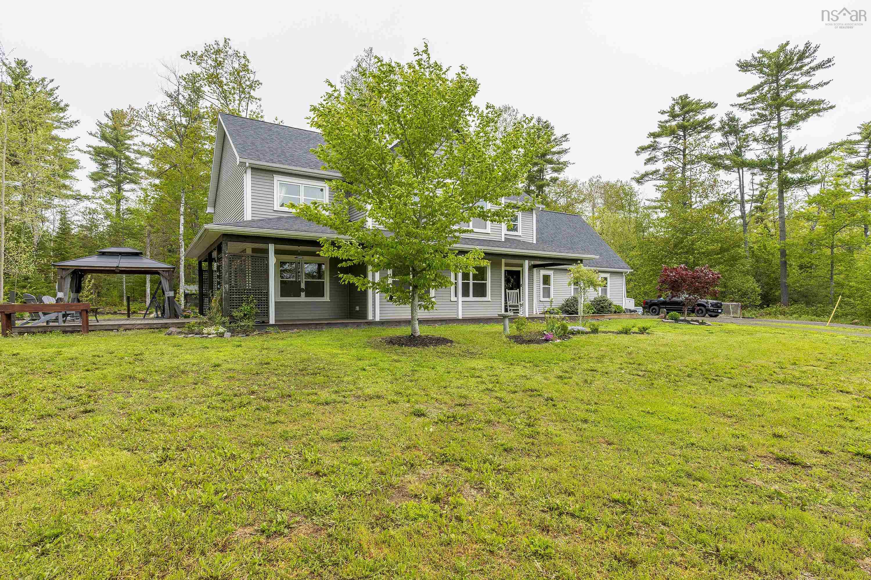 $749,900.00: 561 Hall Road, Millville